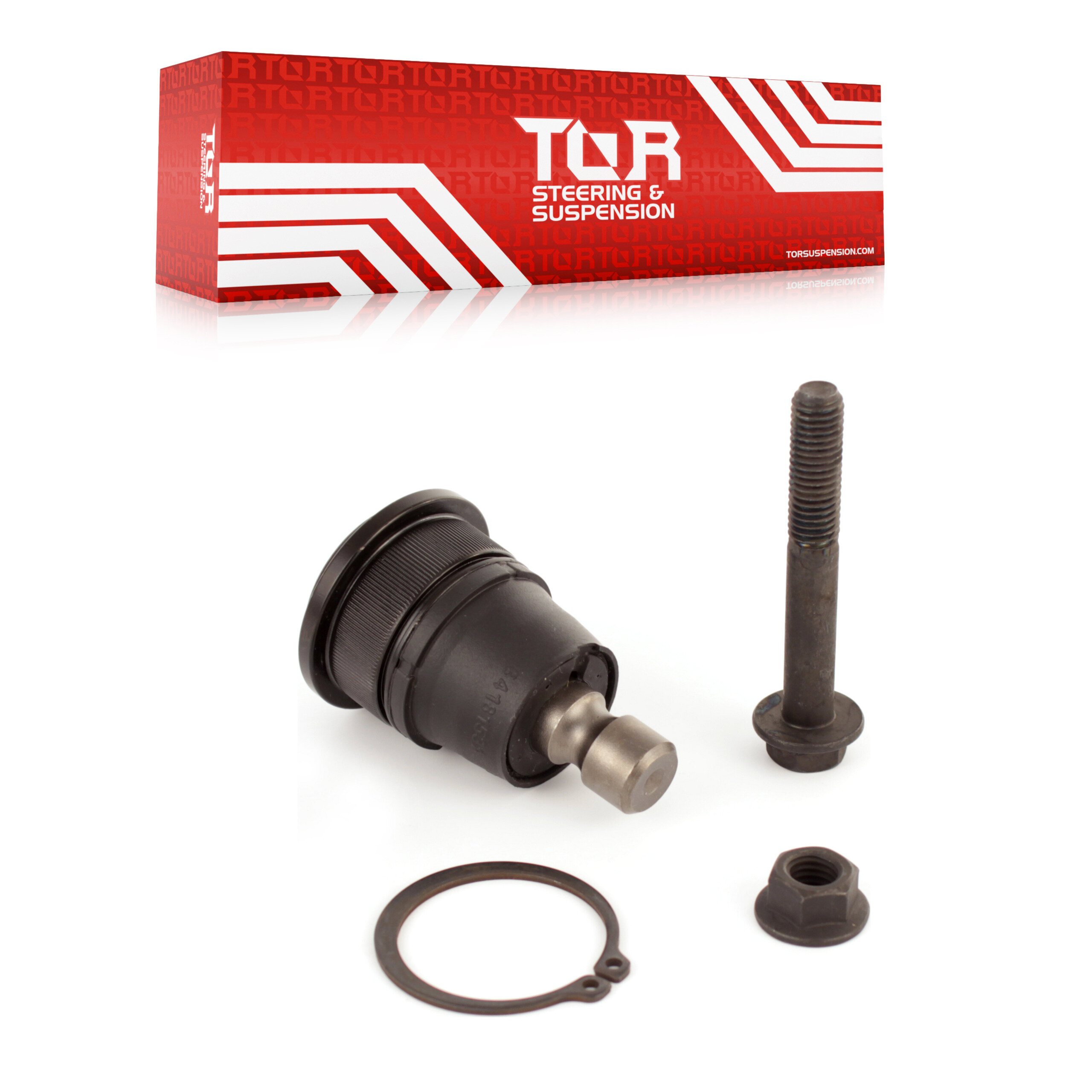 Suspension Ball Joint