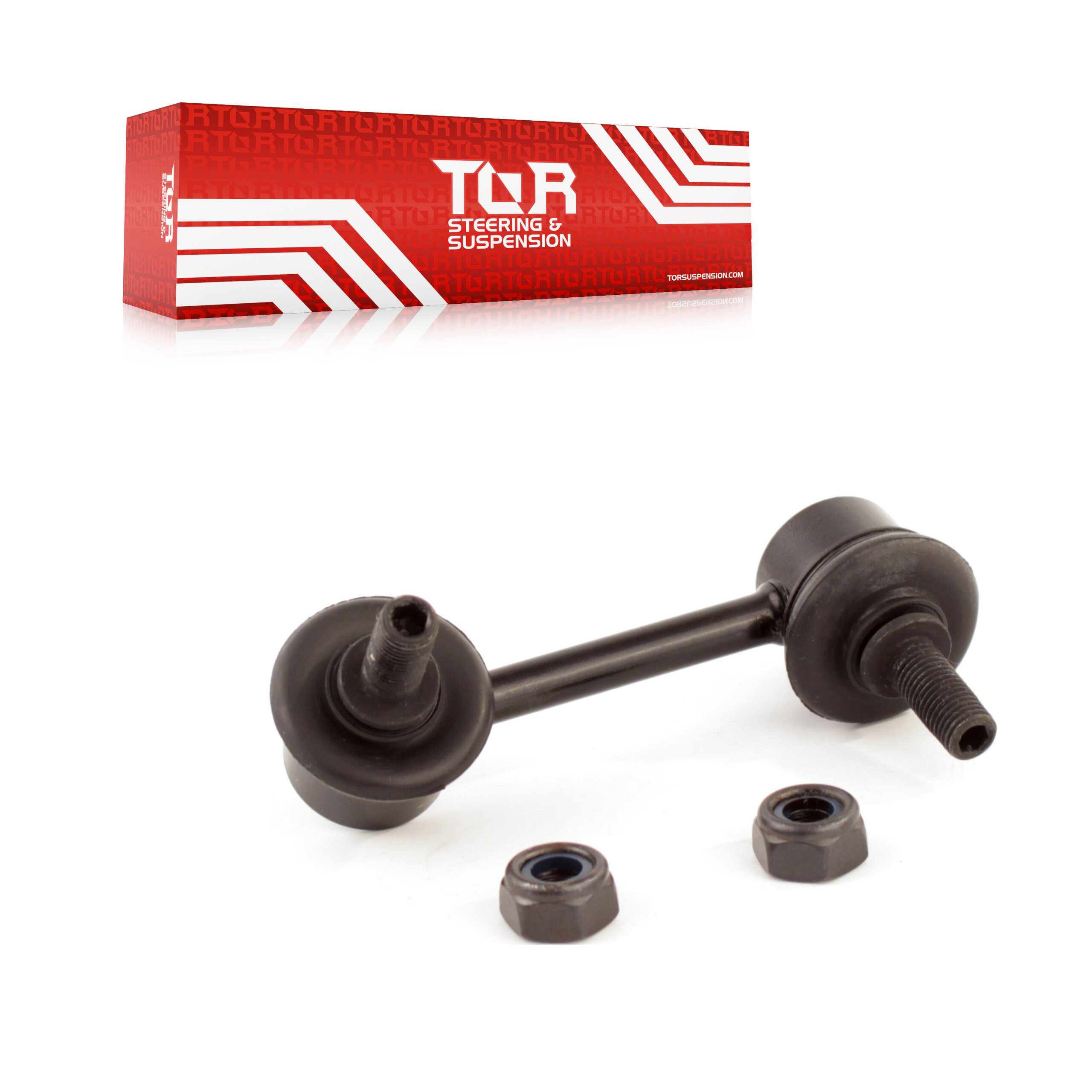 Suspension Stabilizer Bar Link Kit
