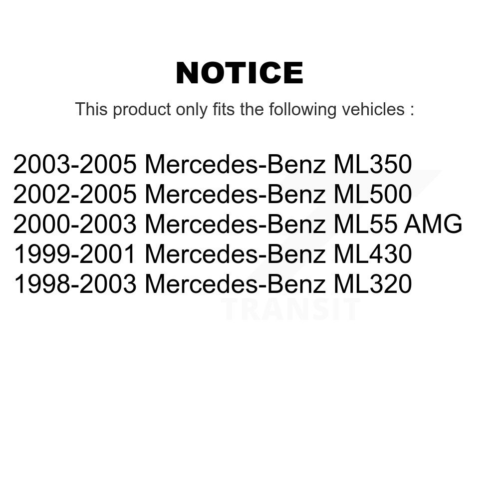 TOR - TOR-EV80689 - Steering Tie Rod End