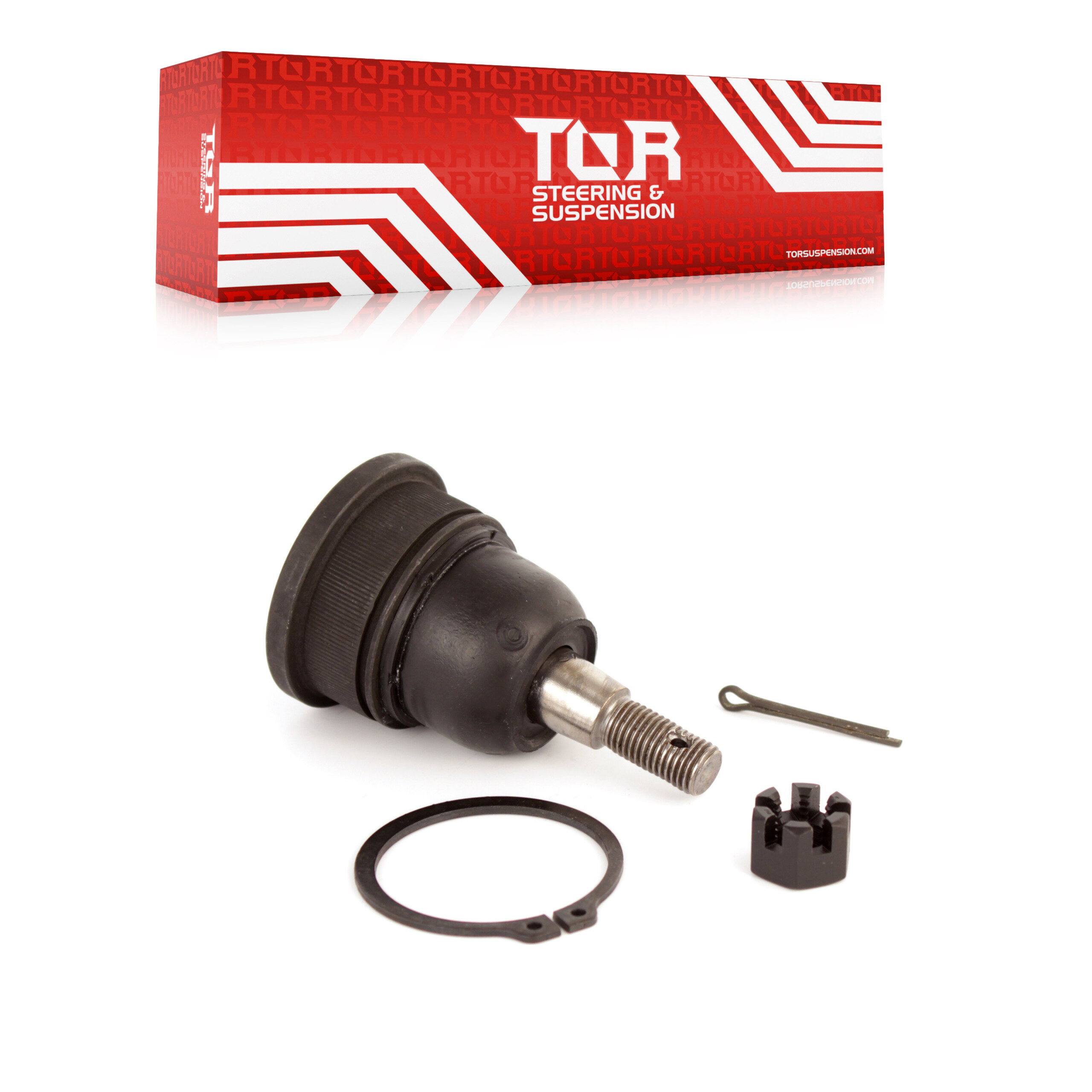 Suspension Ball Joint