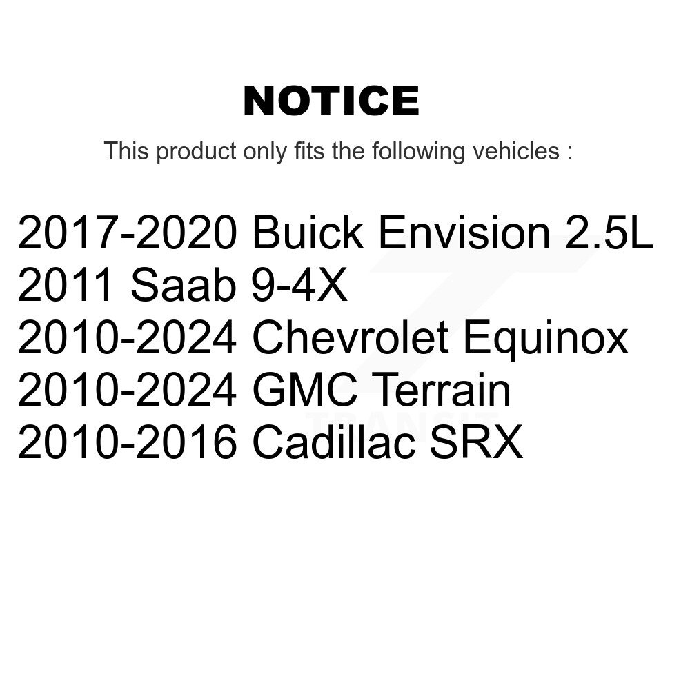 TOR - TOR-ES800640 - Steering Tie Rod End