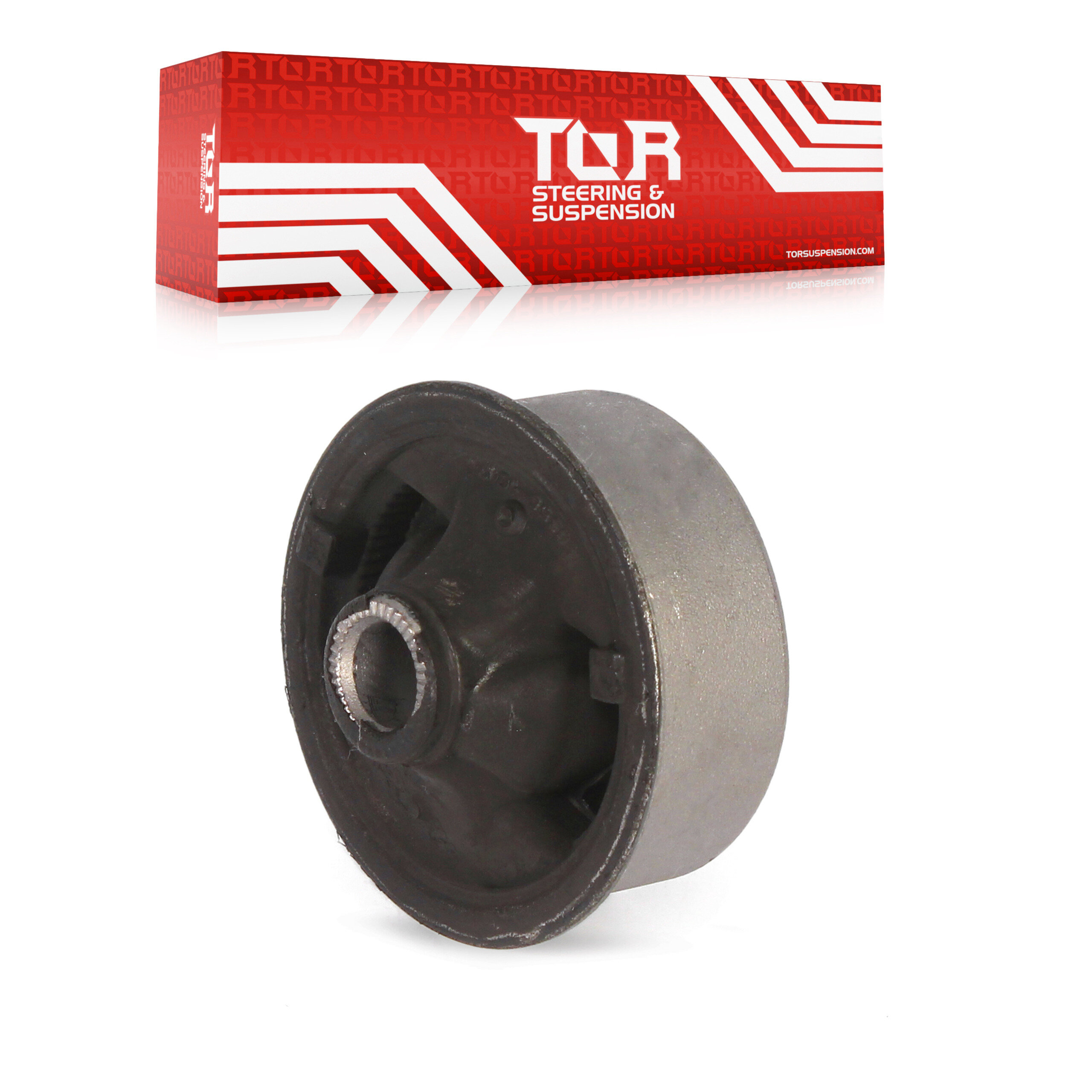Suspension Control Arm Bushing
