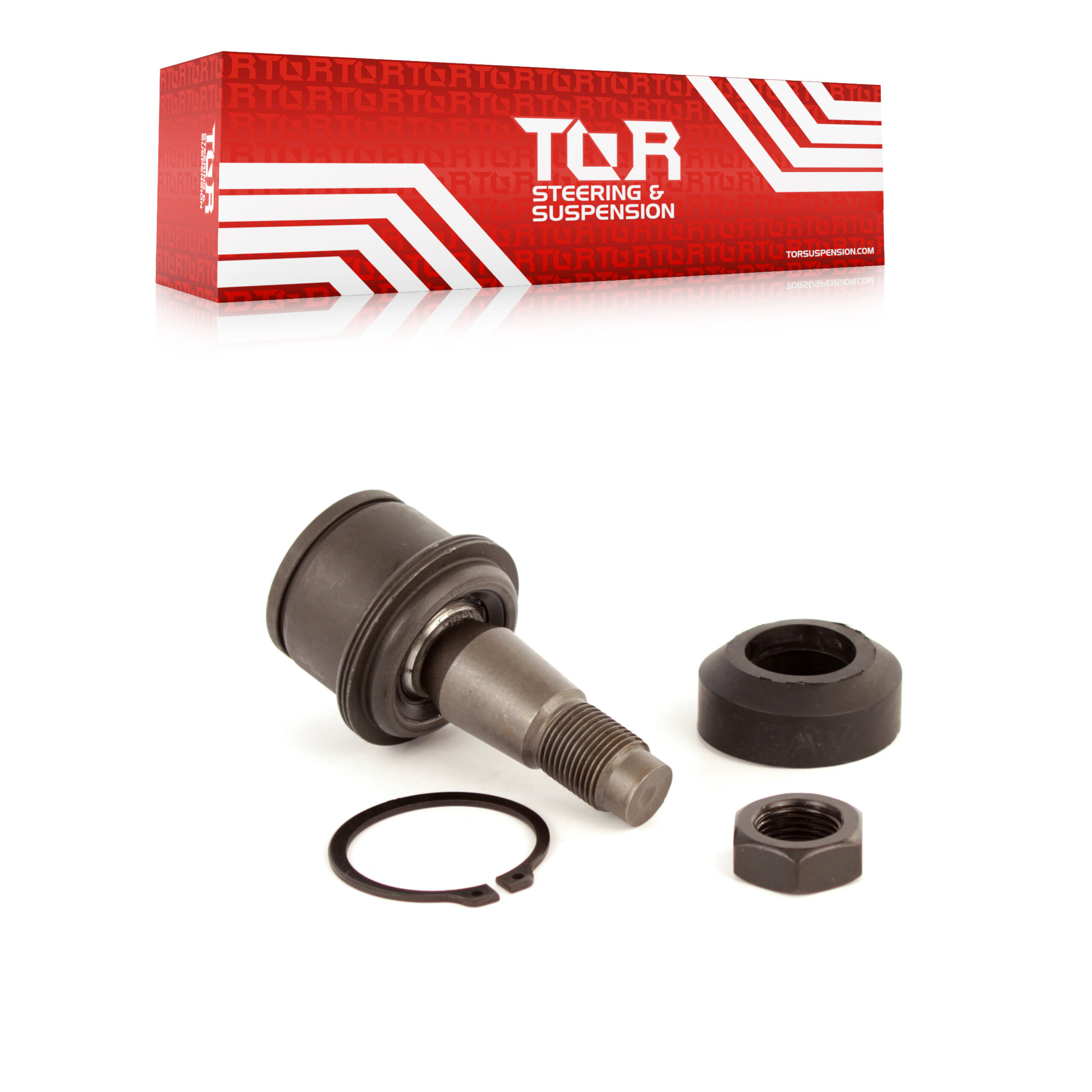 Suspension Ball Joint