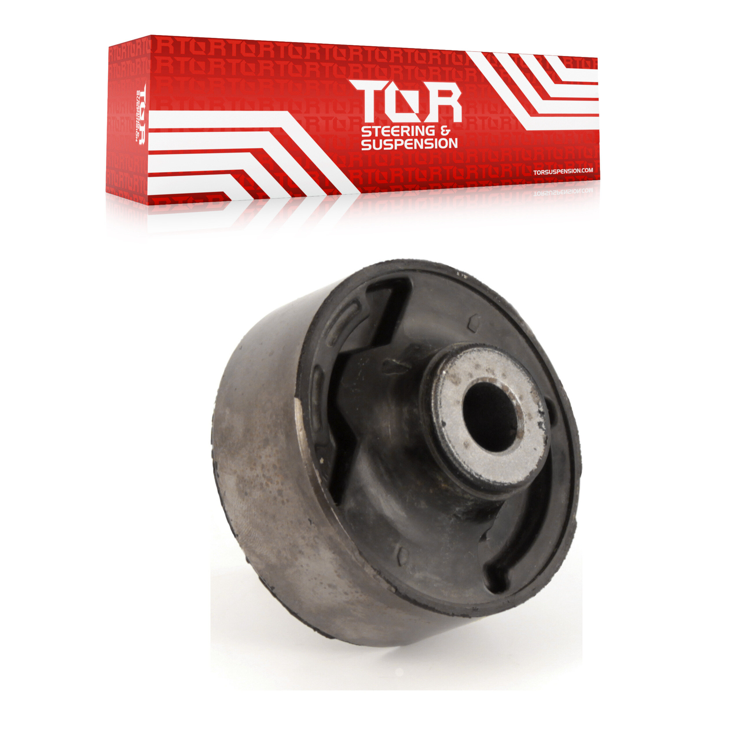 Suspension Control Arm Bushing