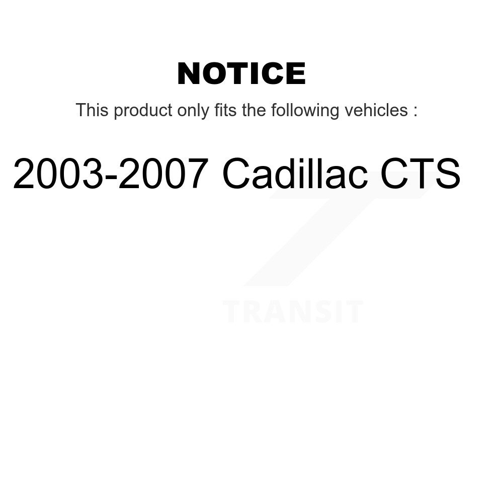 TOR - TOR-K500119 - Suspension Ball Joint
