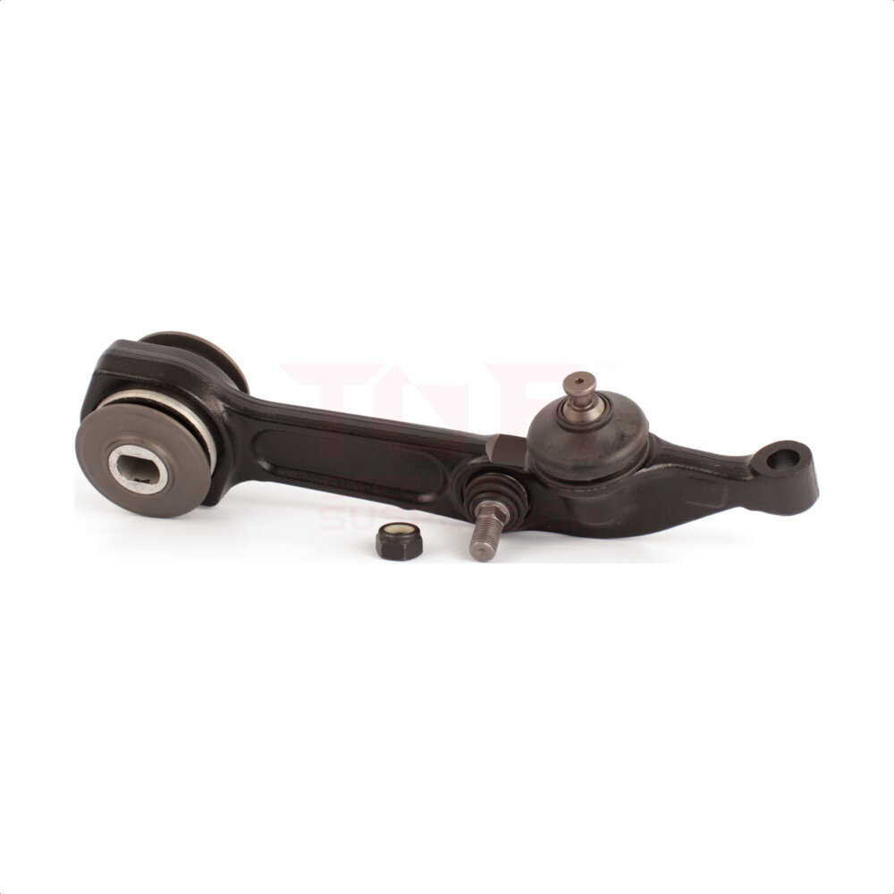 Suspension Control Arm Ball Joint Assembly