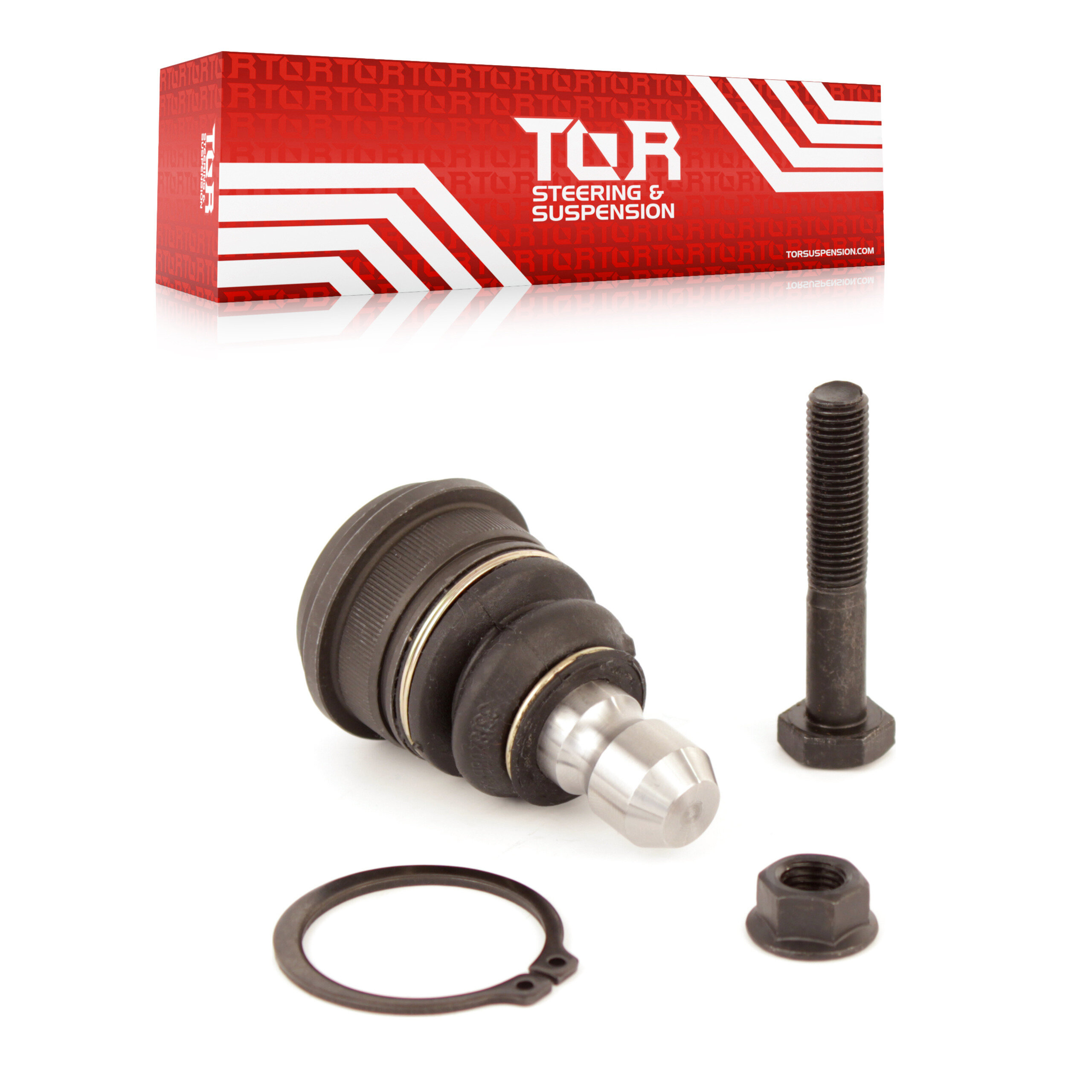 Suspension Ball Joint