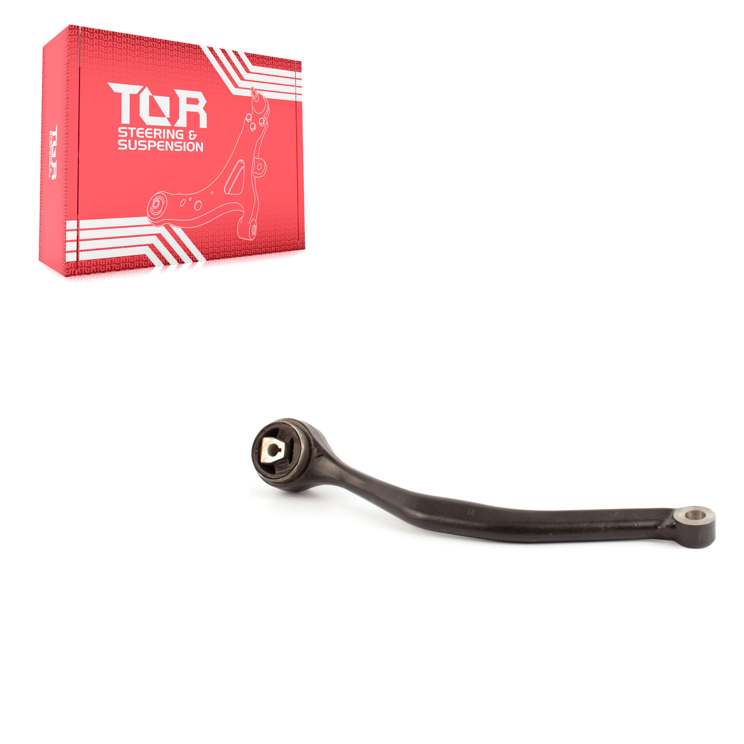 Suspension Control Arm