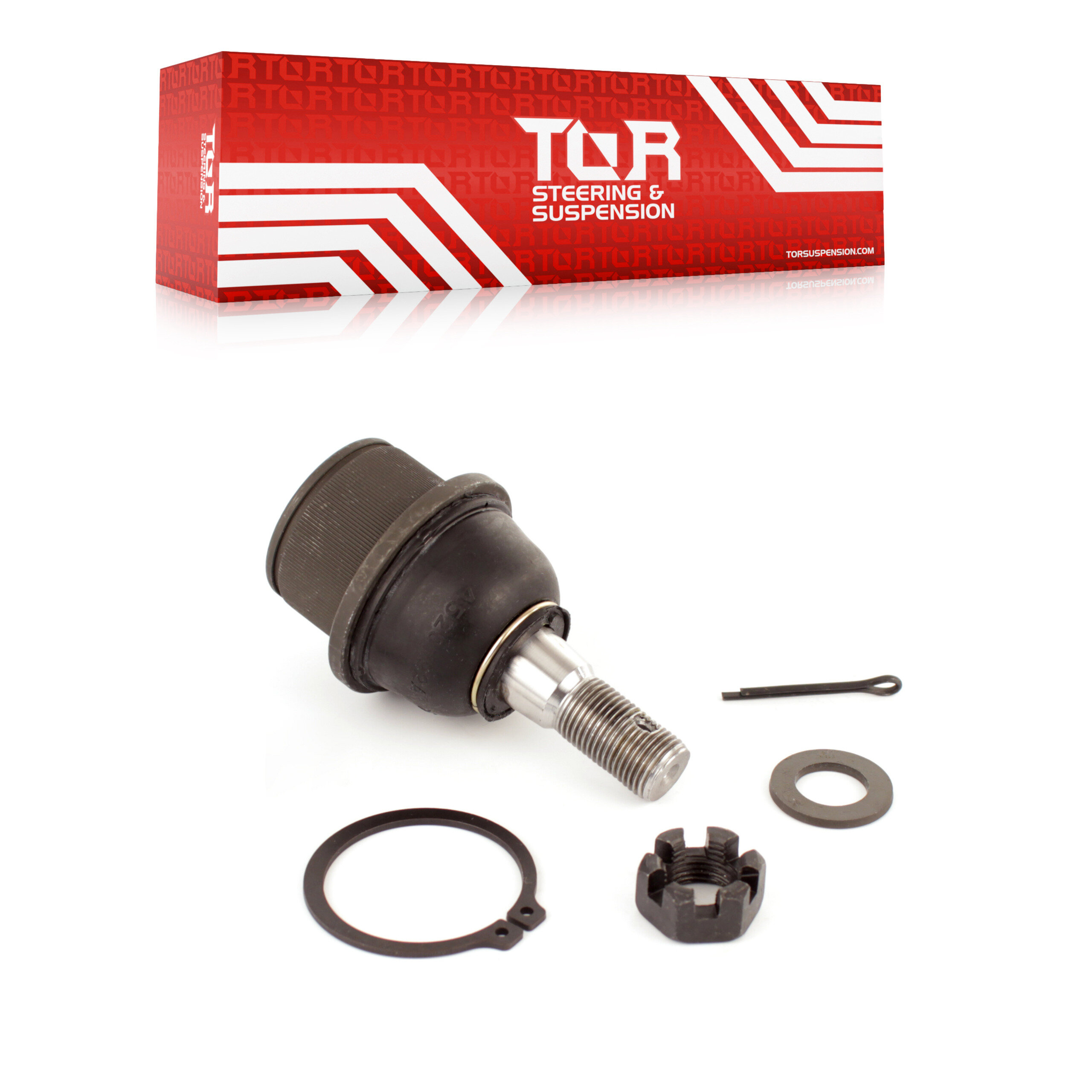 Suspension Ball Joint