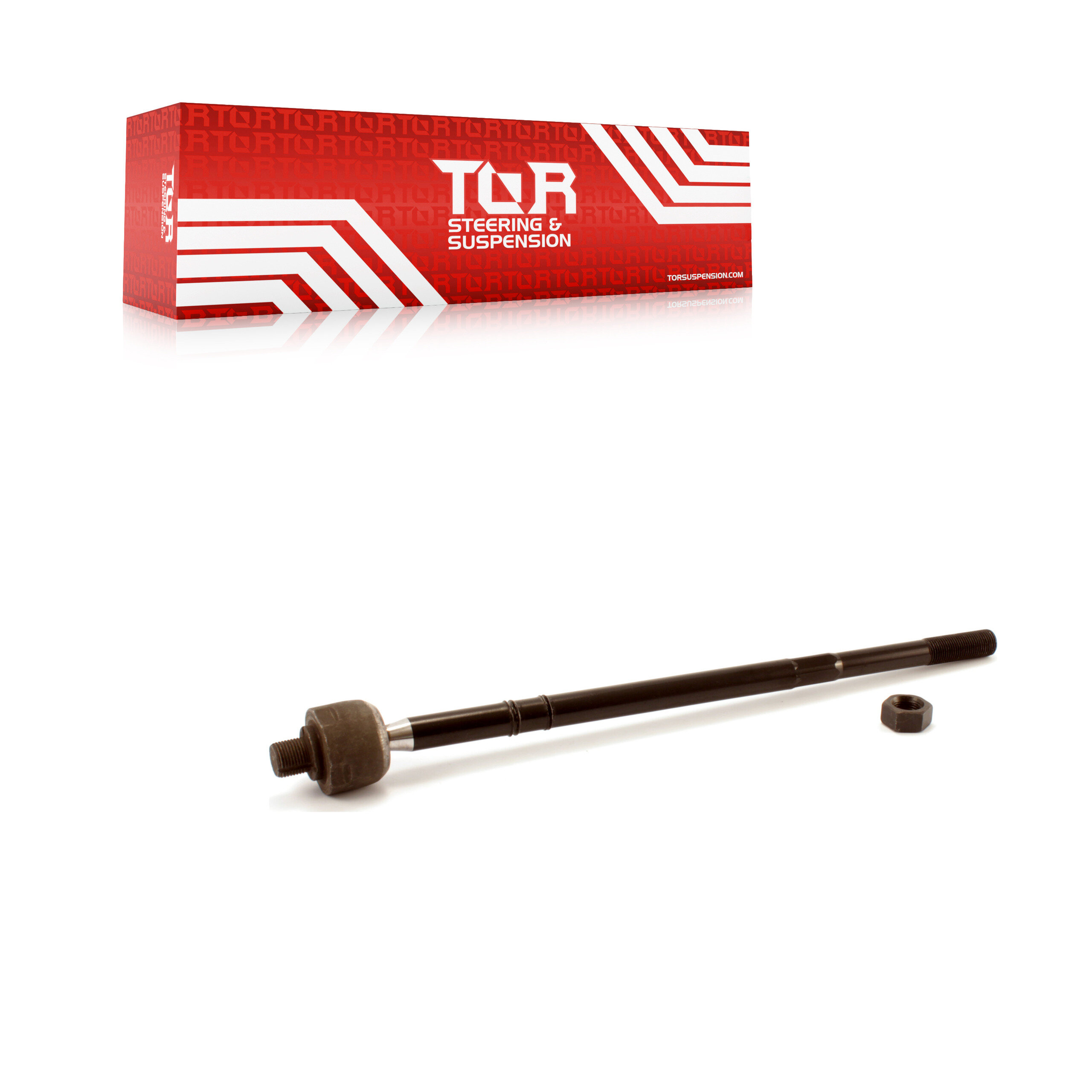 Steering Tie Rod End