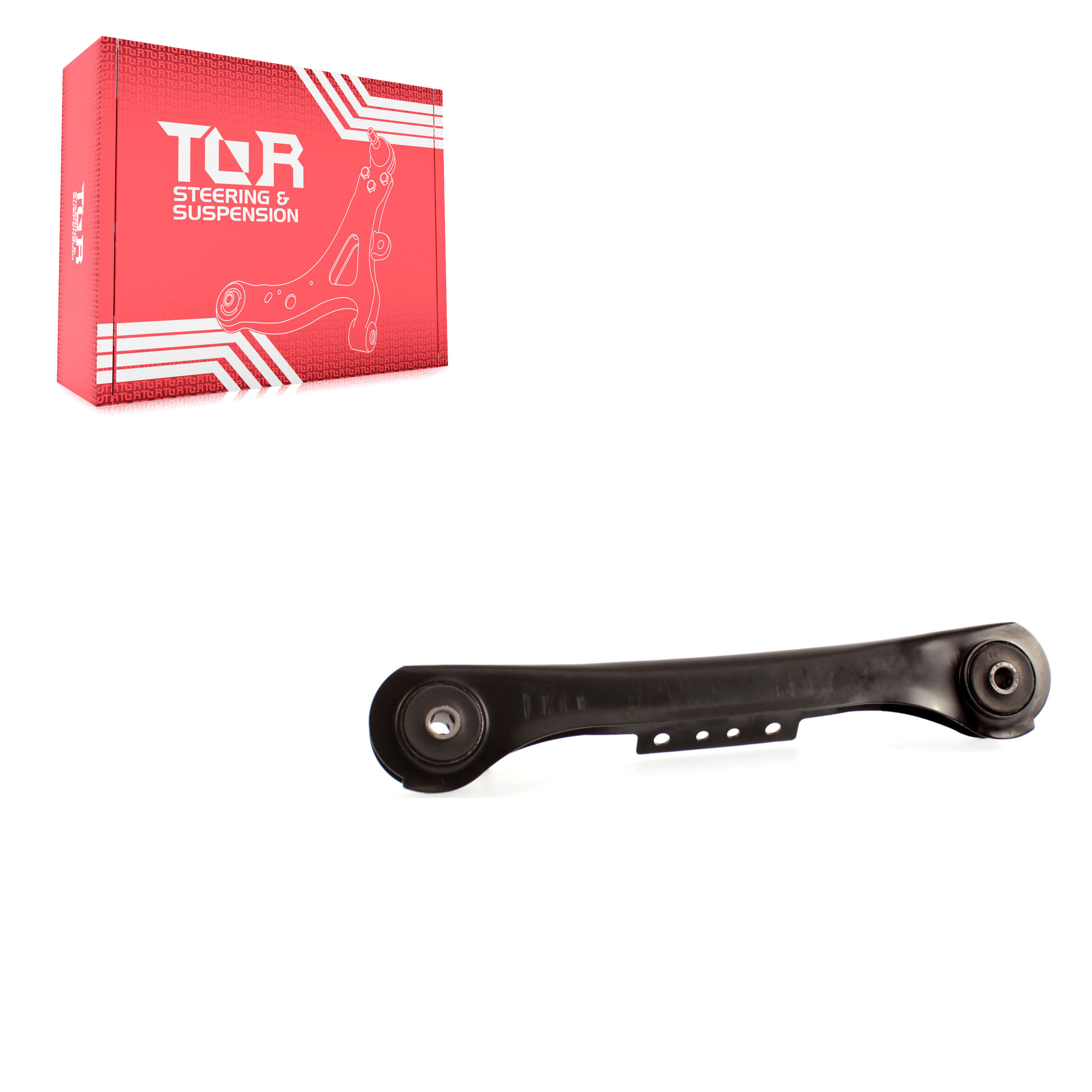 Suspension Control Arm