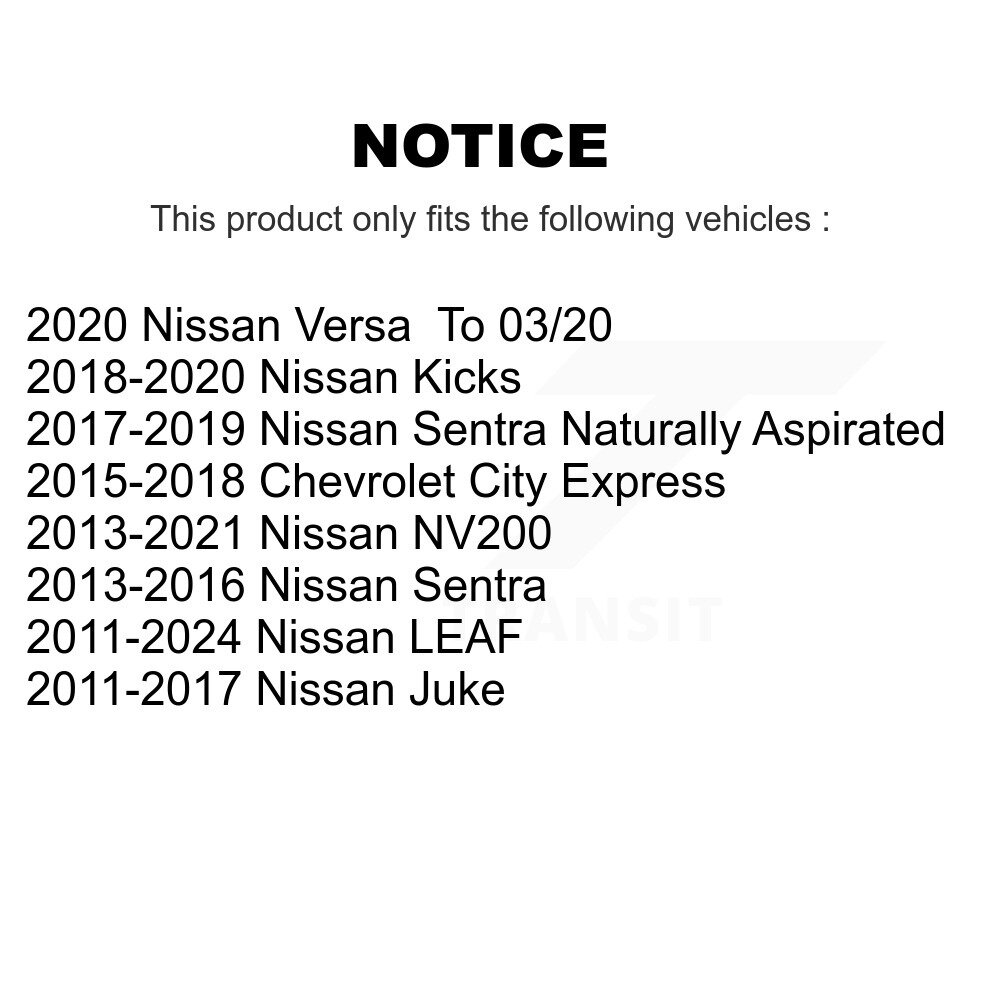 TOR - TOR-ES800966 - Steering Tie Rod End