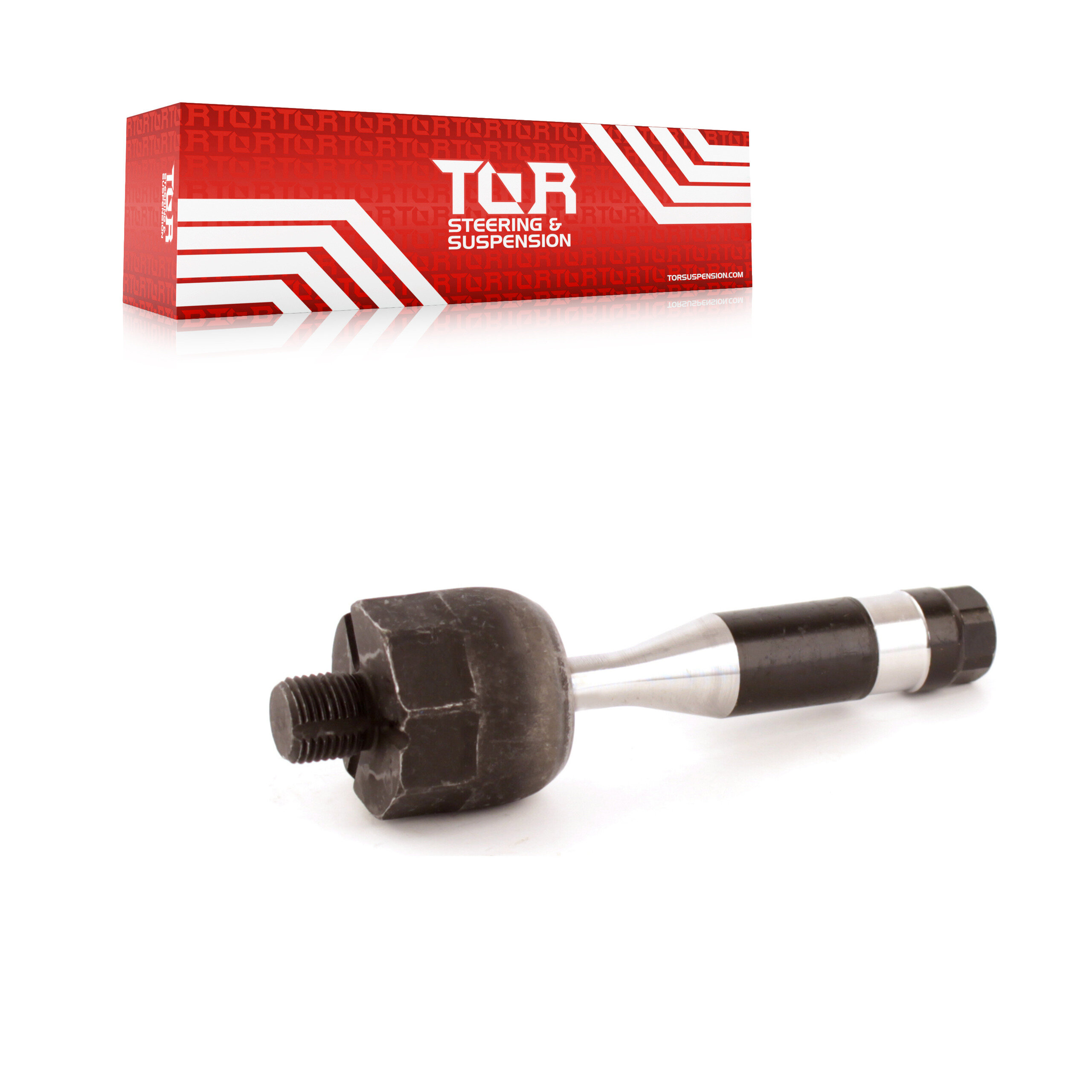 Steering Tie Rod End