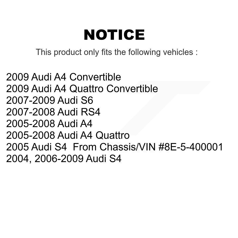 TOR - TOR-EV800282 - Steering Tie Rod End