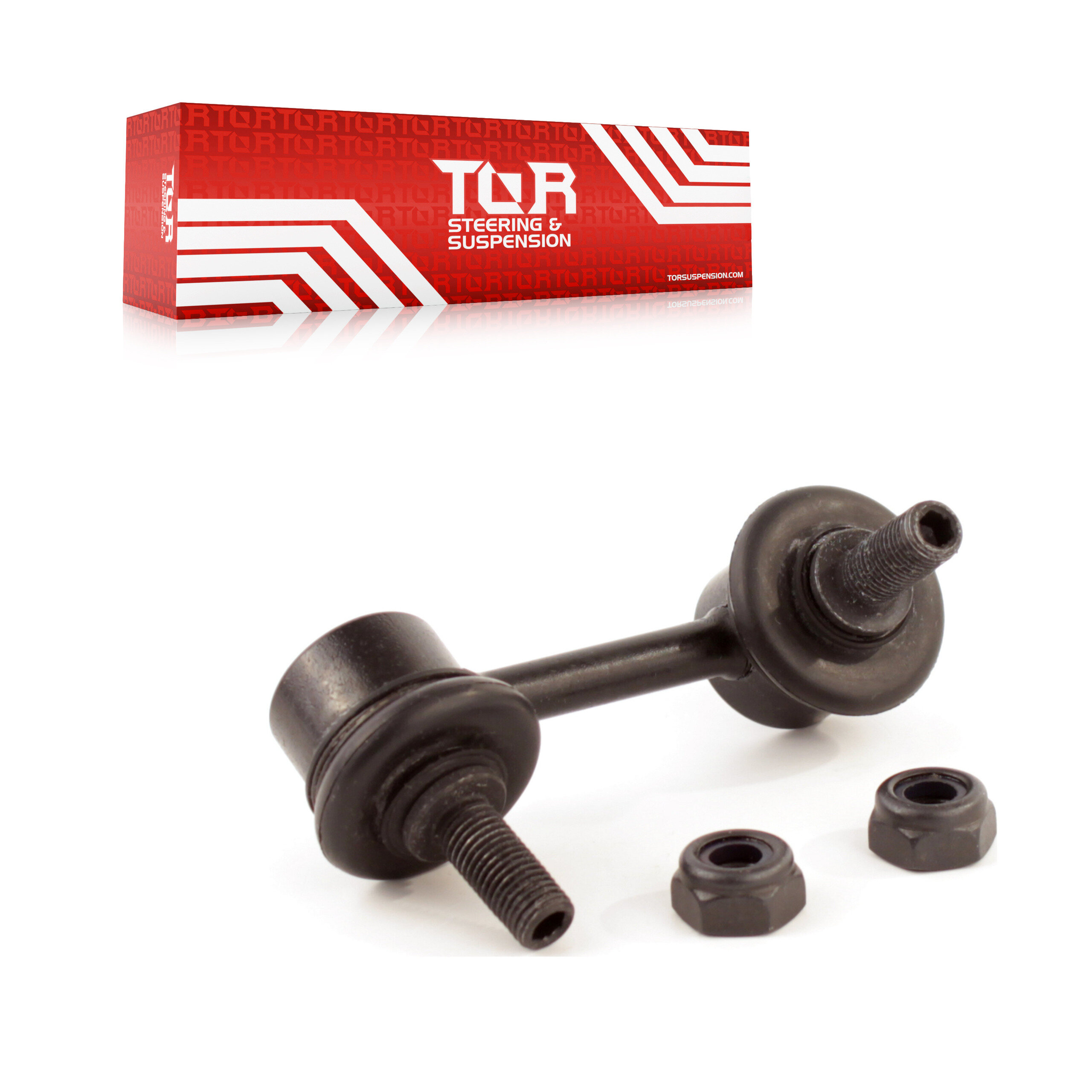 Suspension Stabilizer Bar Link Kit