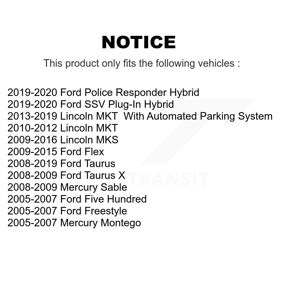 TOR - TOR-ES800222 - Steering Tie Rod End