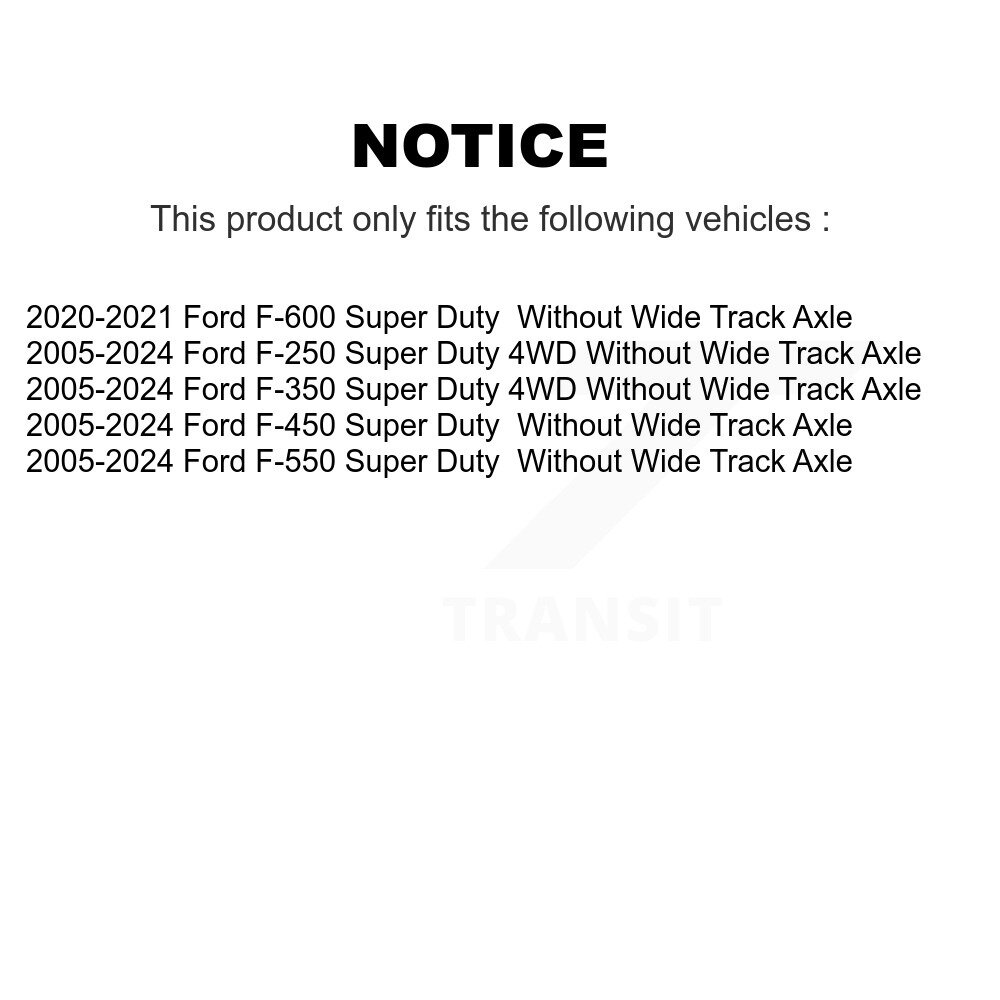 TOR - TOR-DS300008 - Steering Tie Rod End