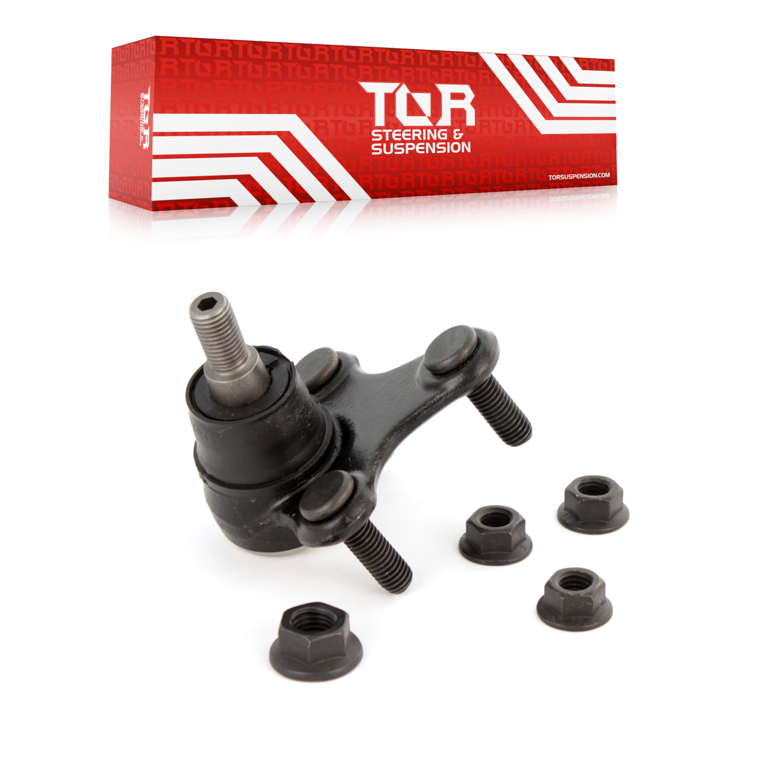 Suspension Ball Joint