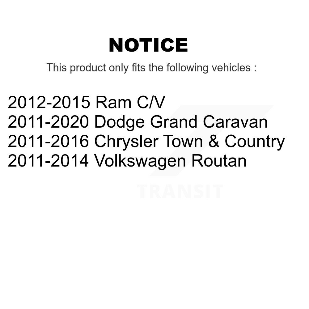 TOR - TOR-EV800934 - Steering Tie Rod End