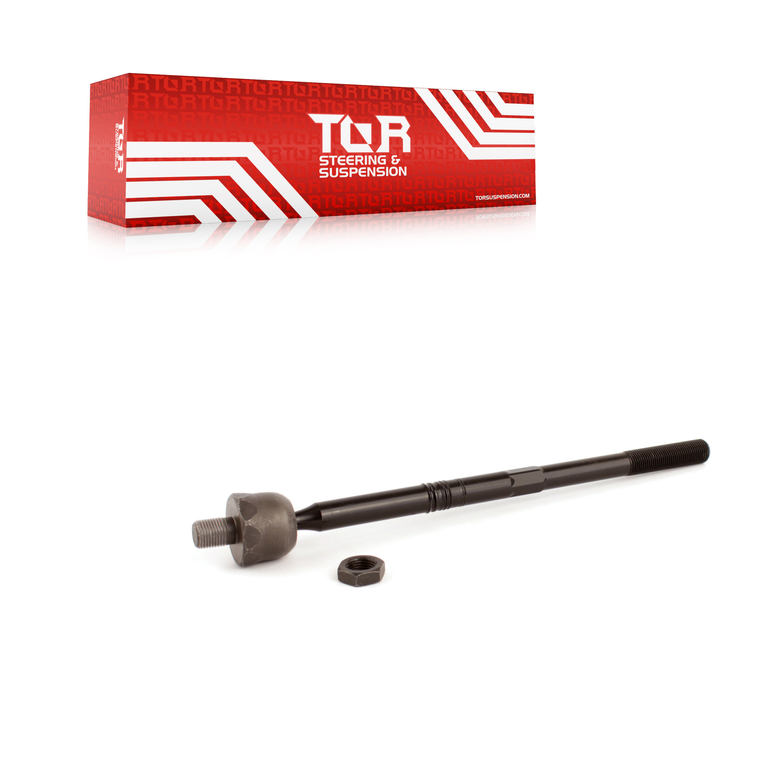 Steering Tie Rod End