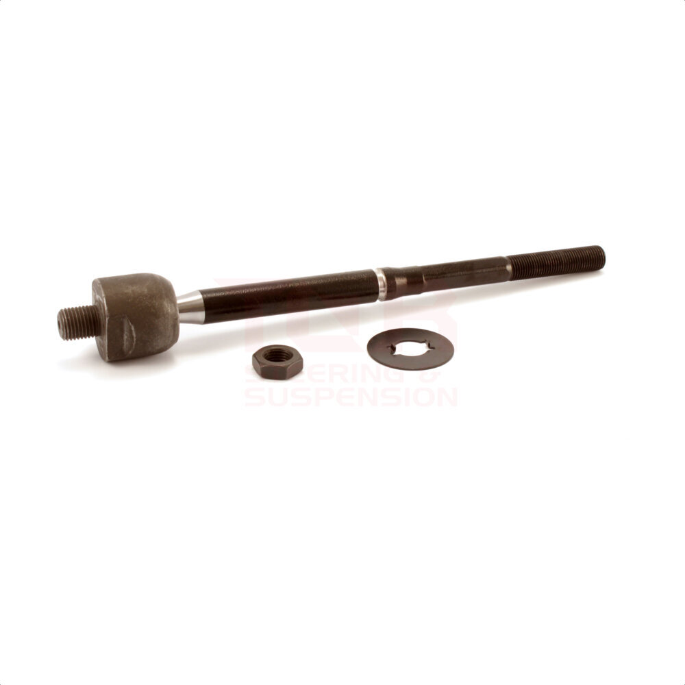 Steering Tie Rod End