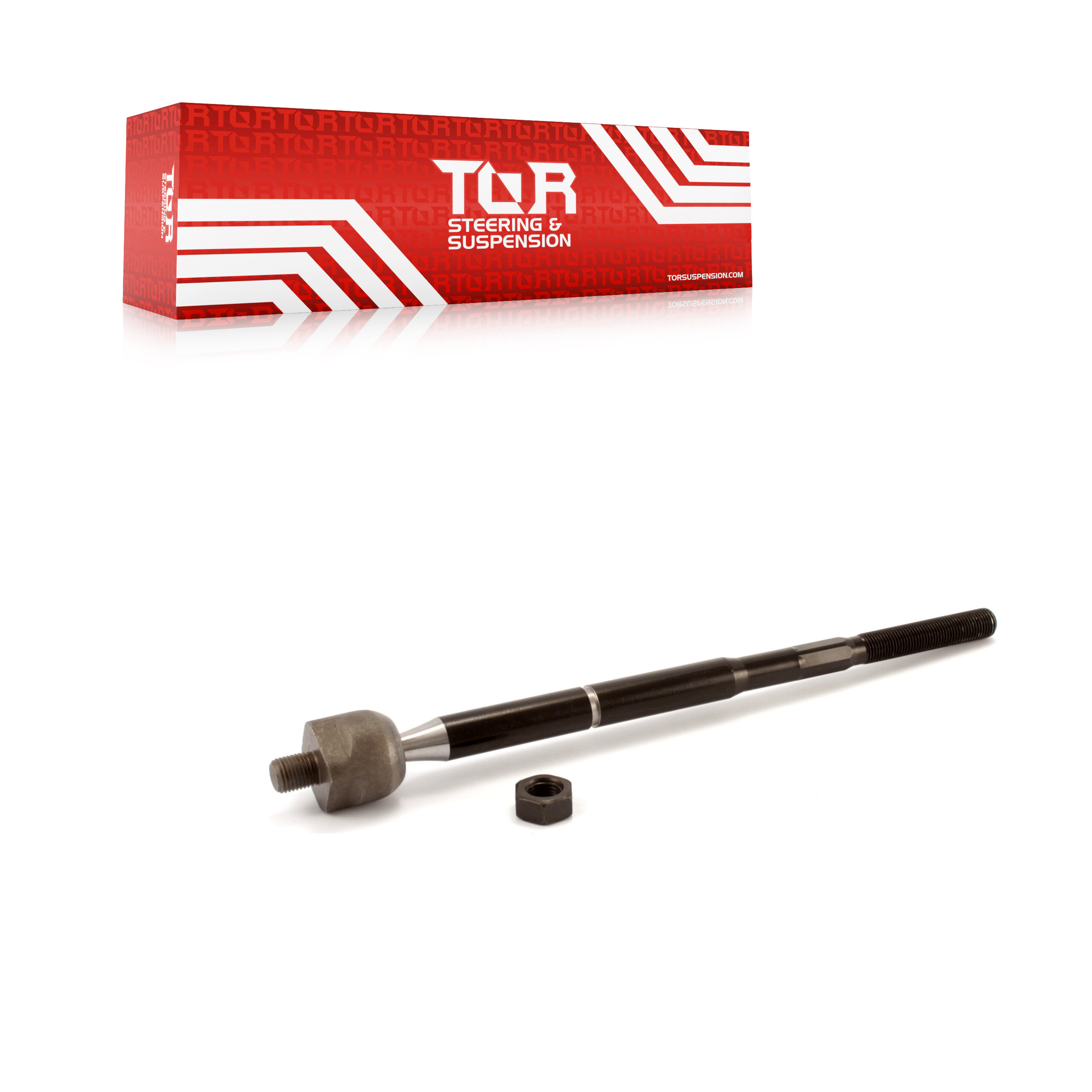 Steering Tie Rod End