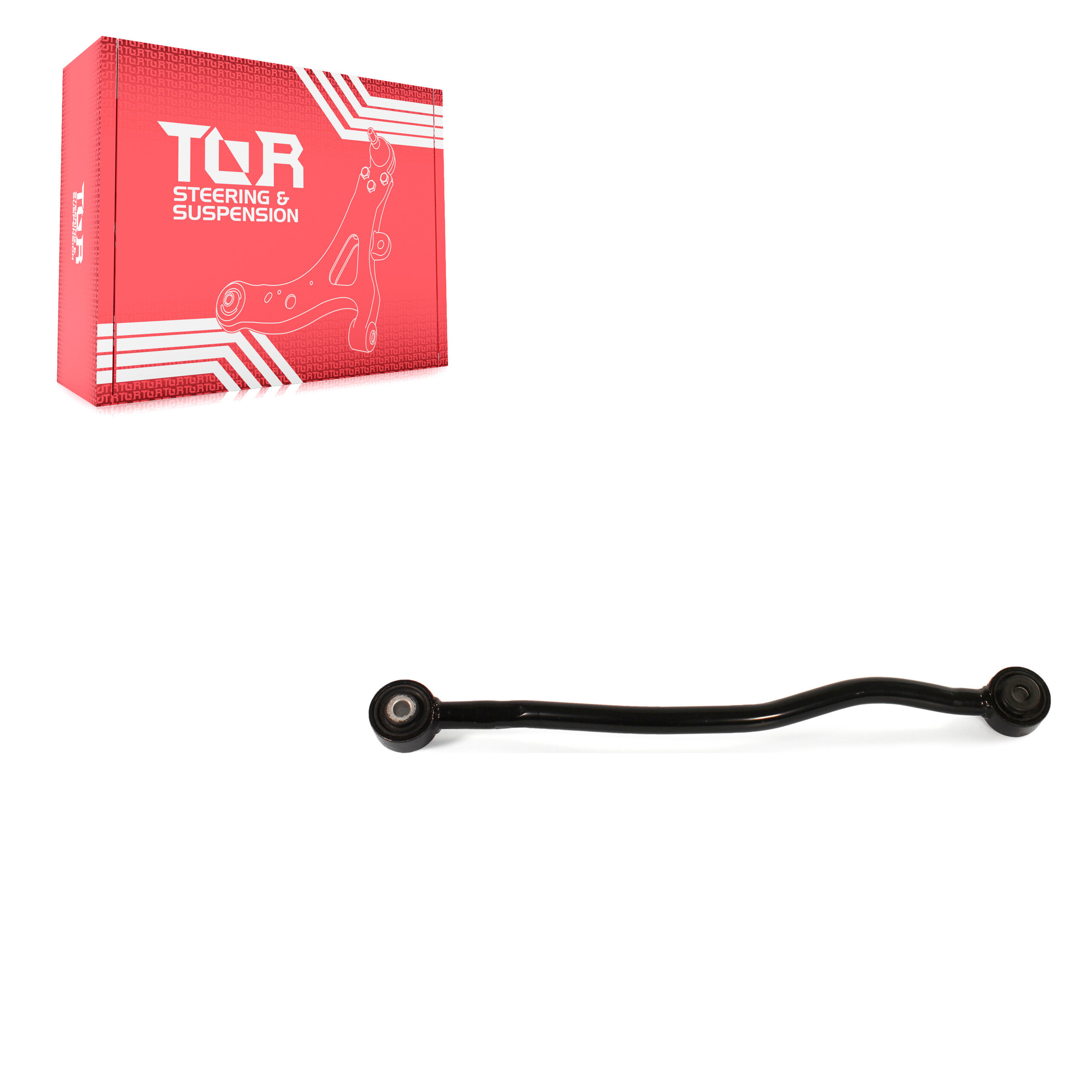 Suspension Control Arm