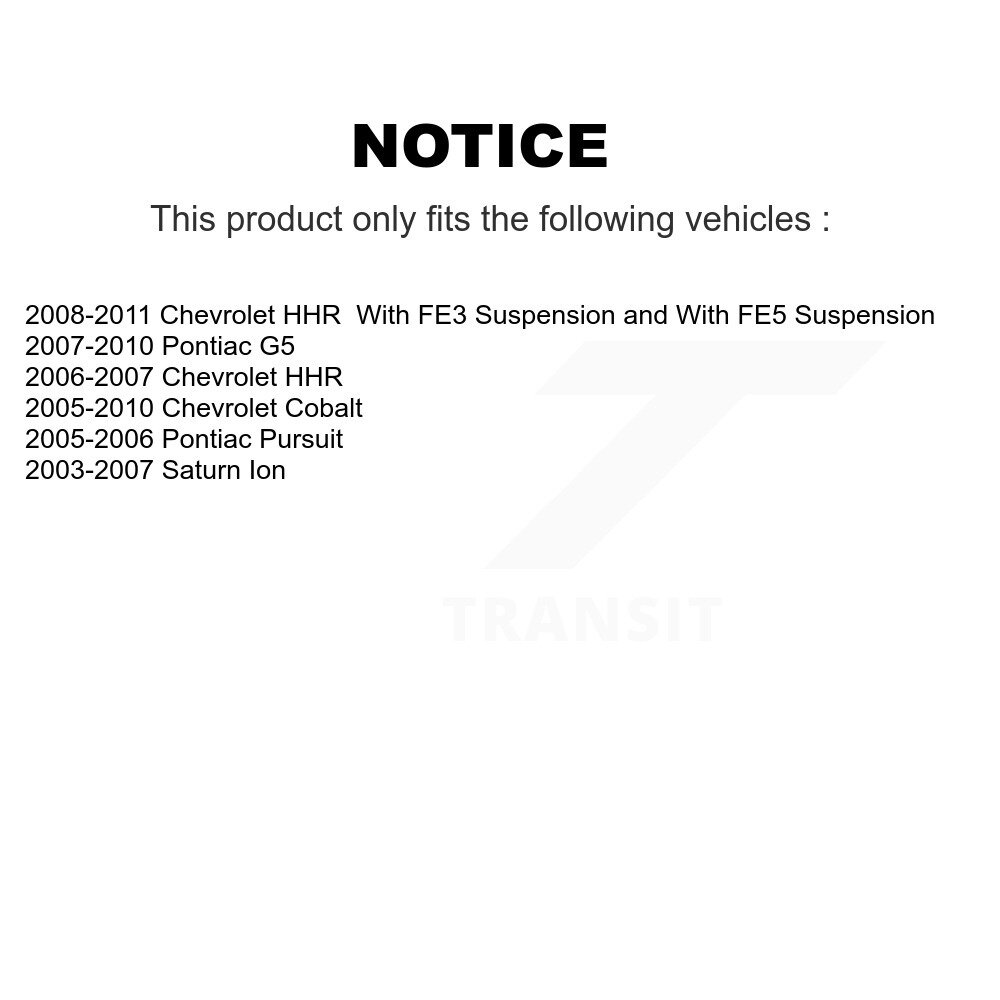 TOR - TOR-EV80445 - Steering Tie Rod End