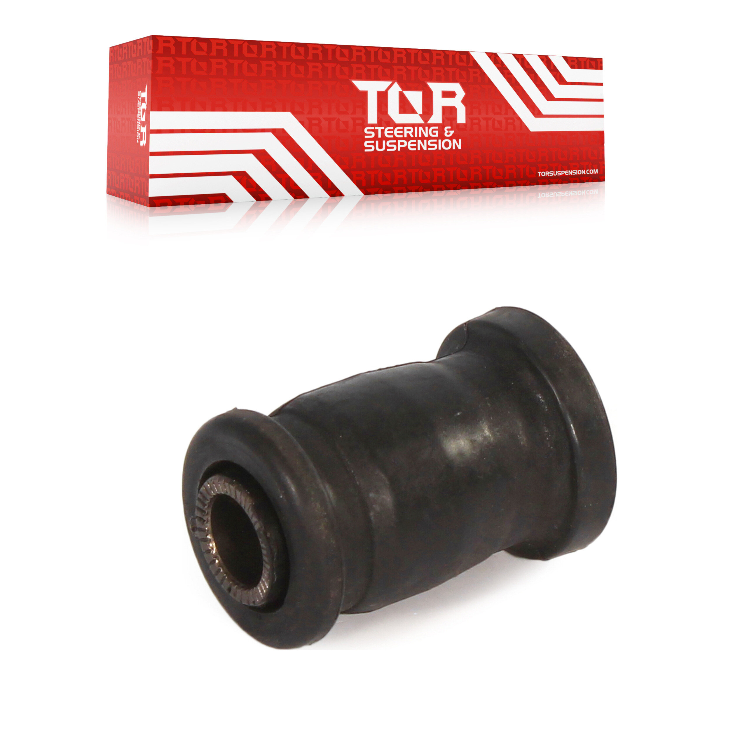 Suspension Control Arm Bushing