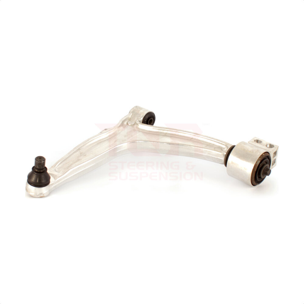 Suspension Control Arm Ball Joint Assembly