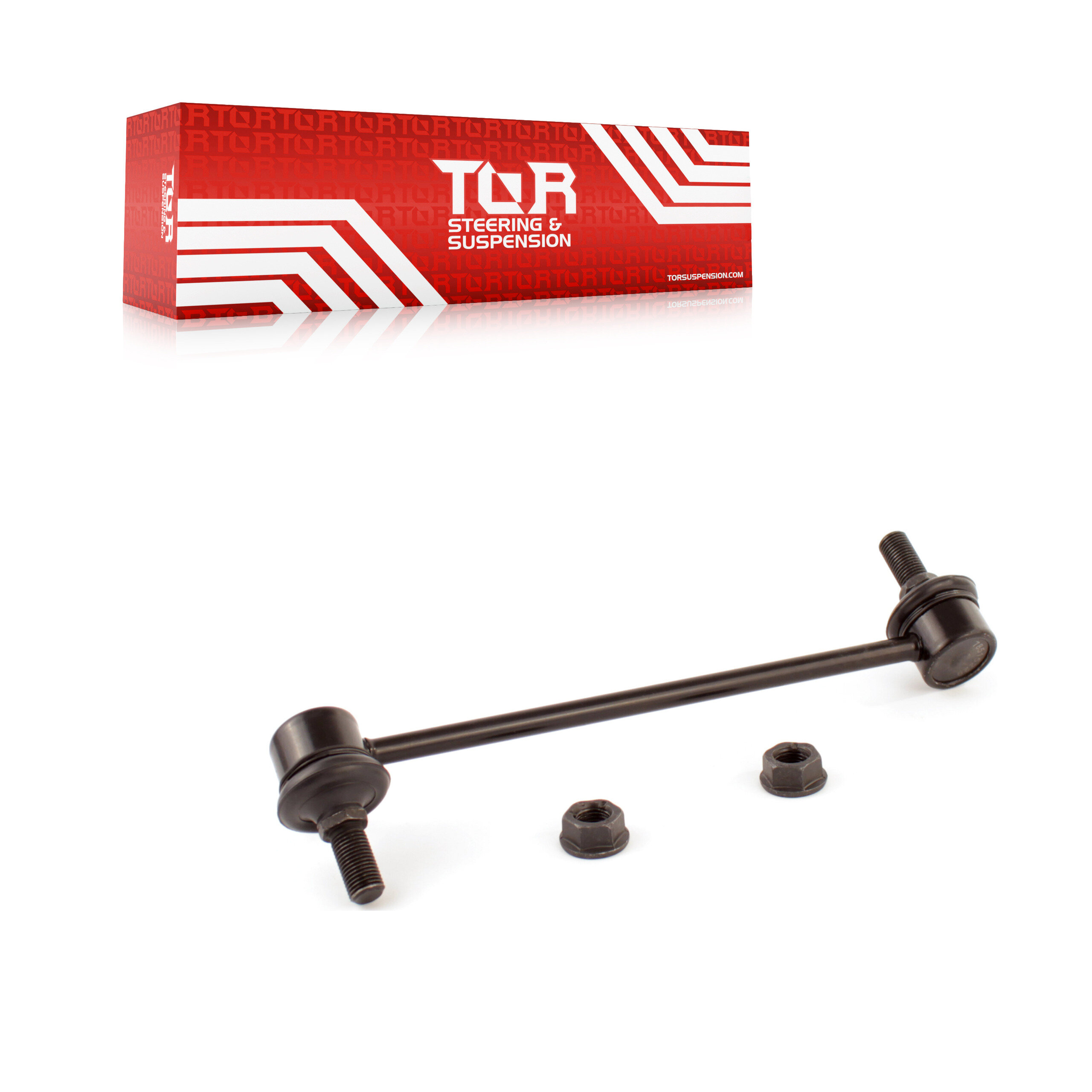 Suspension Stabilizer Bar Link Kit