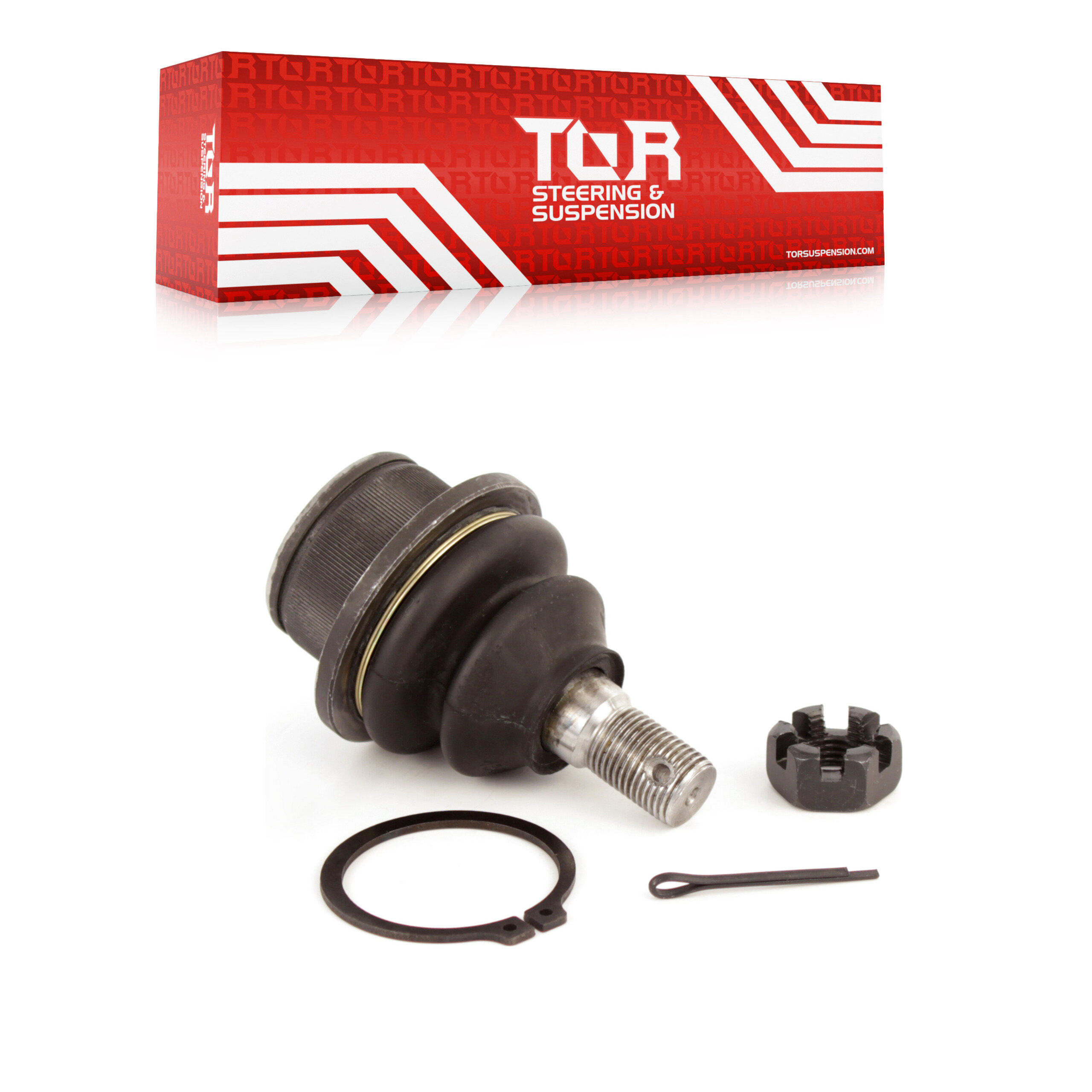 Suspension Ball Joint