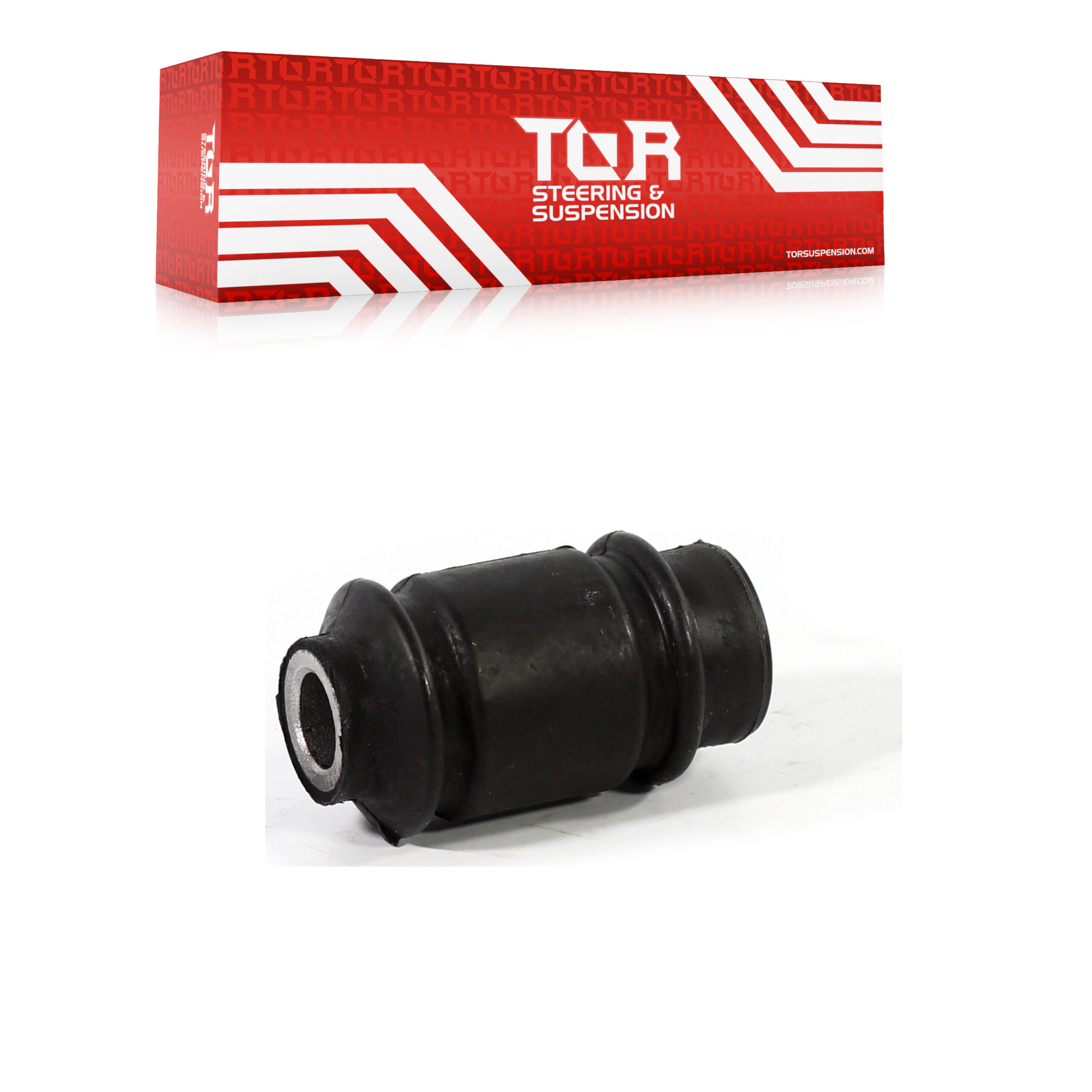 Suspension Control Arm Bushing