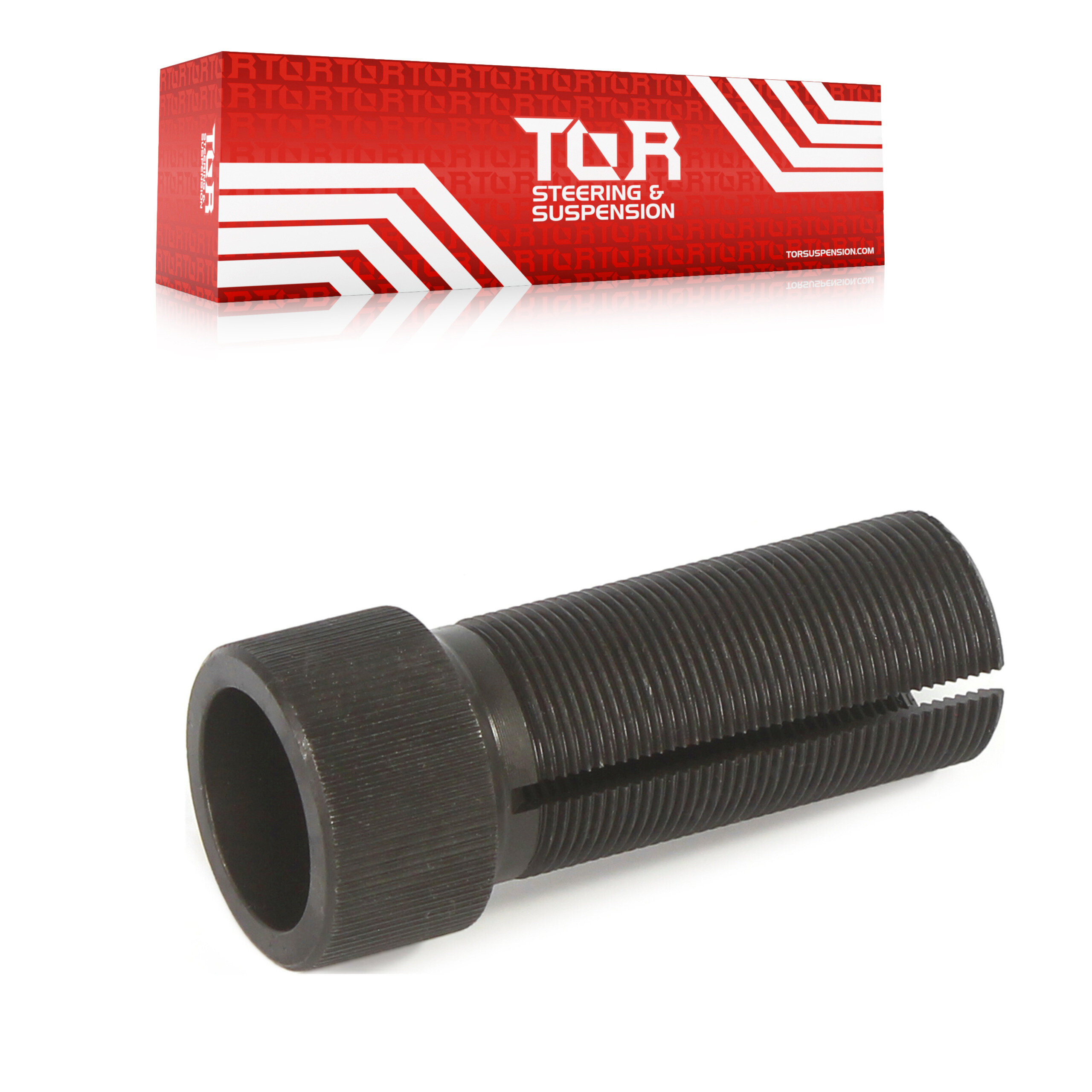 Steering Tie Rod End Adjusting Sleeve