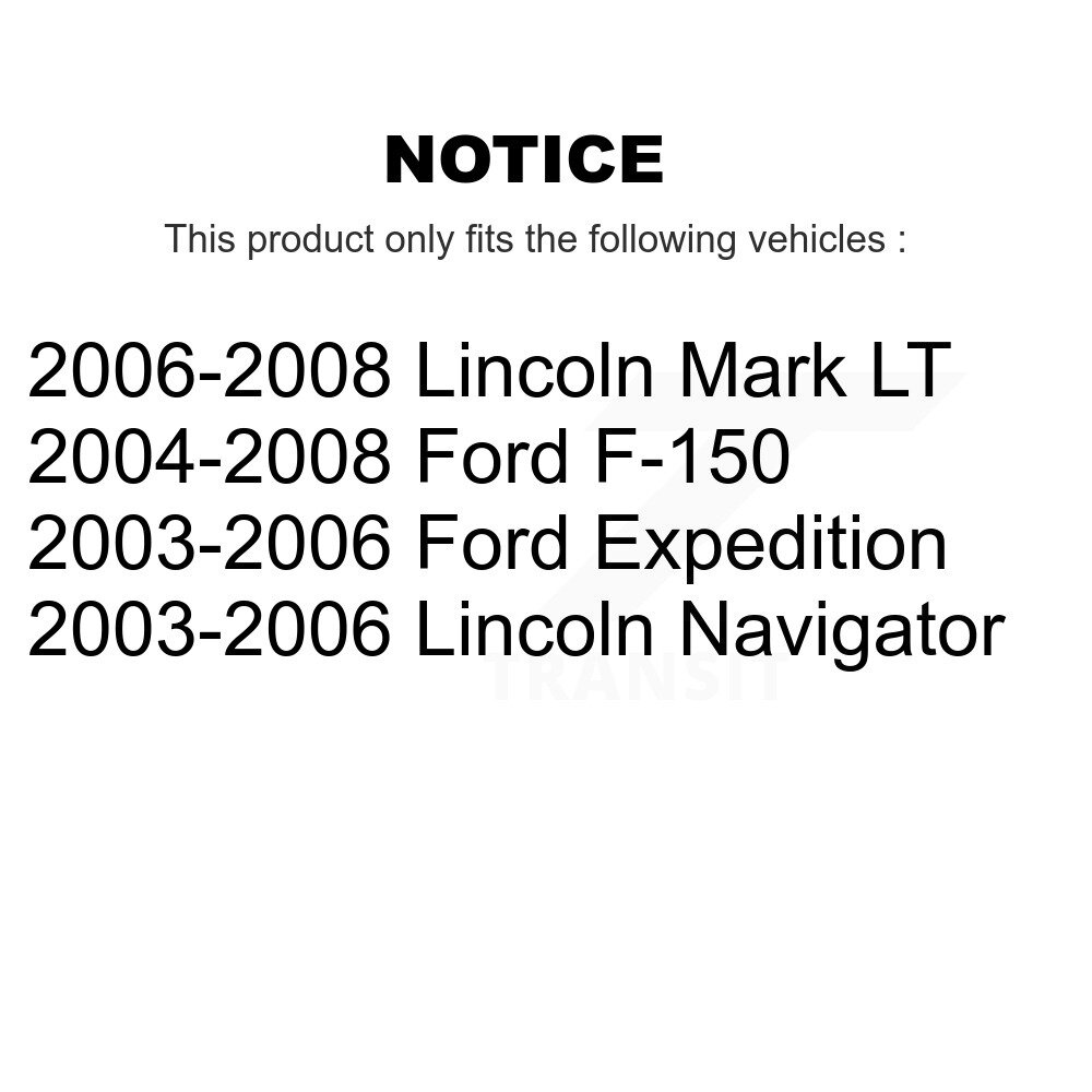 TOR - TOR-K80149 - Suspension Ball Joint