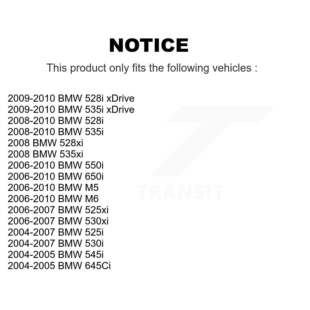 TOR - TOR-EV800266 - Steering Tie Rod End
