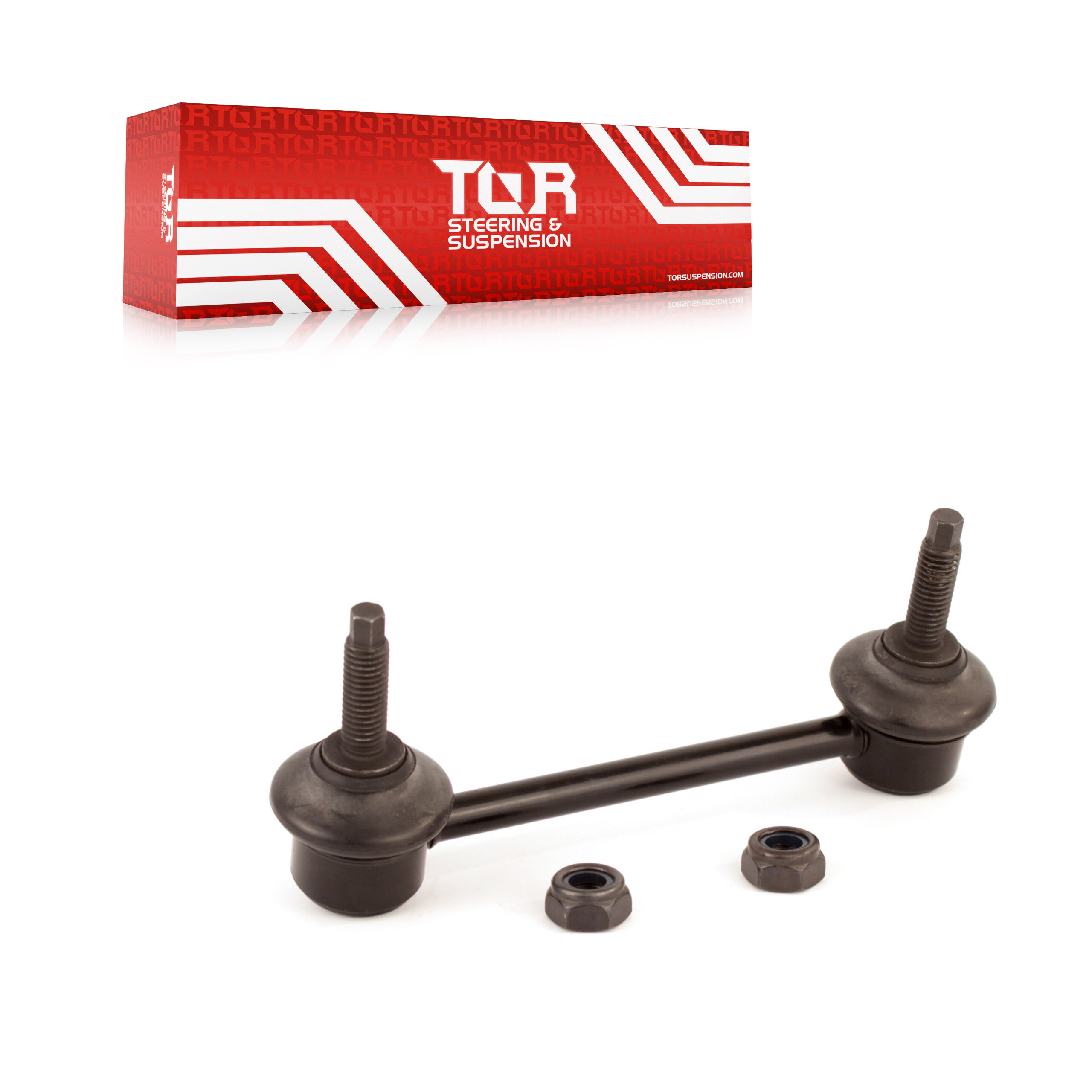 Suspension Stabilizer Bar Link Kit