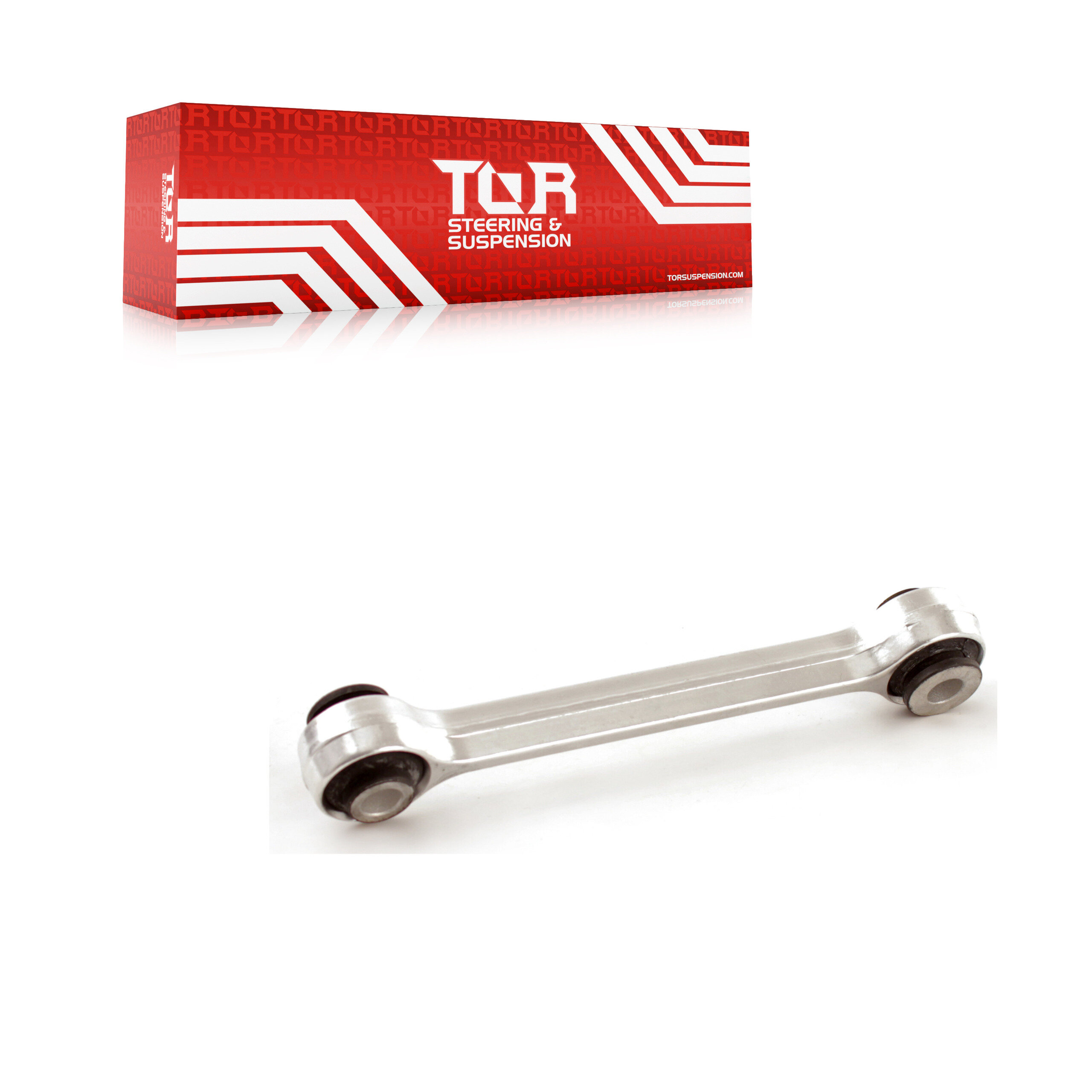 Suspension Stabilizer Bar Link Kit