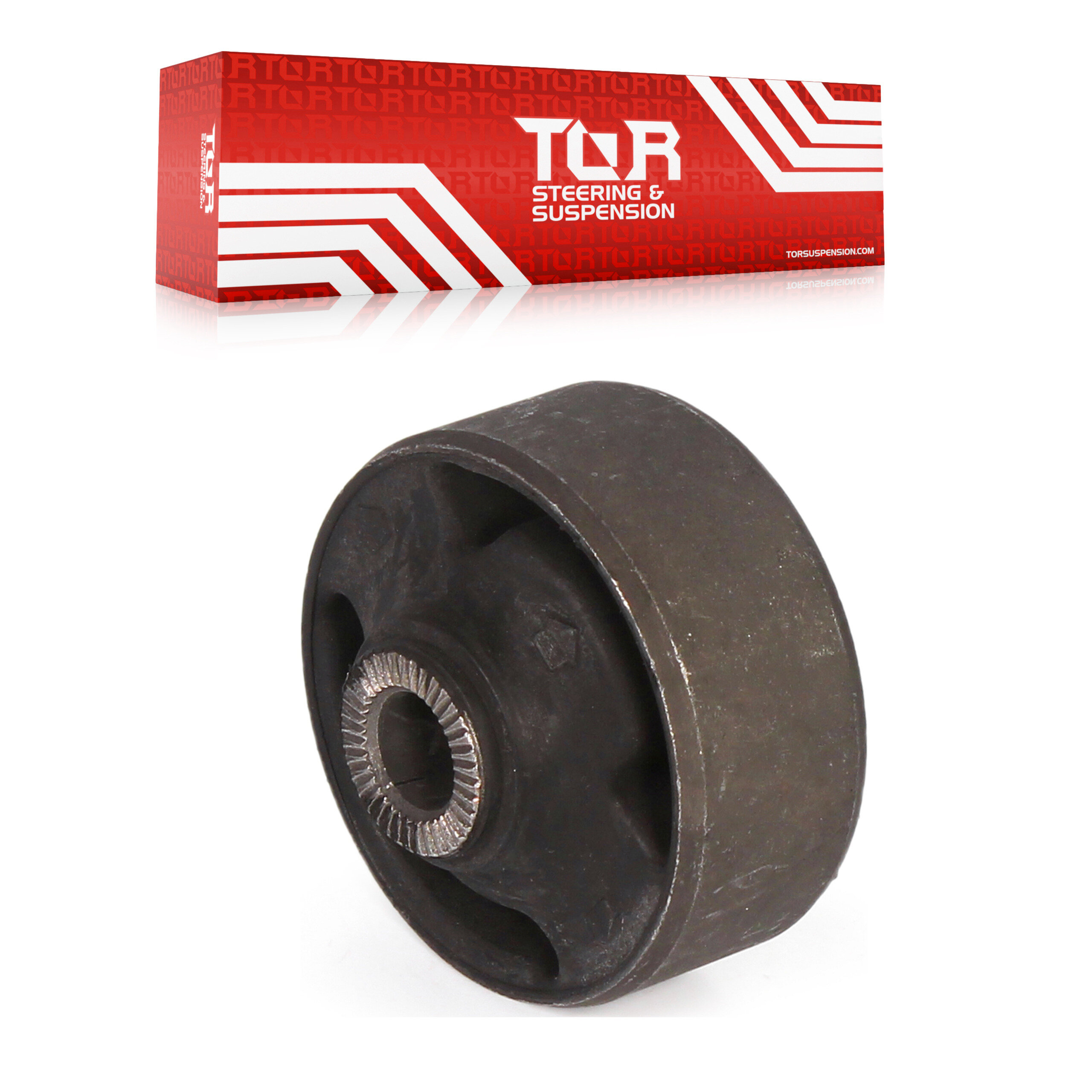 Suspension Control Arm Bushing
