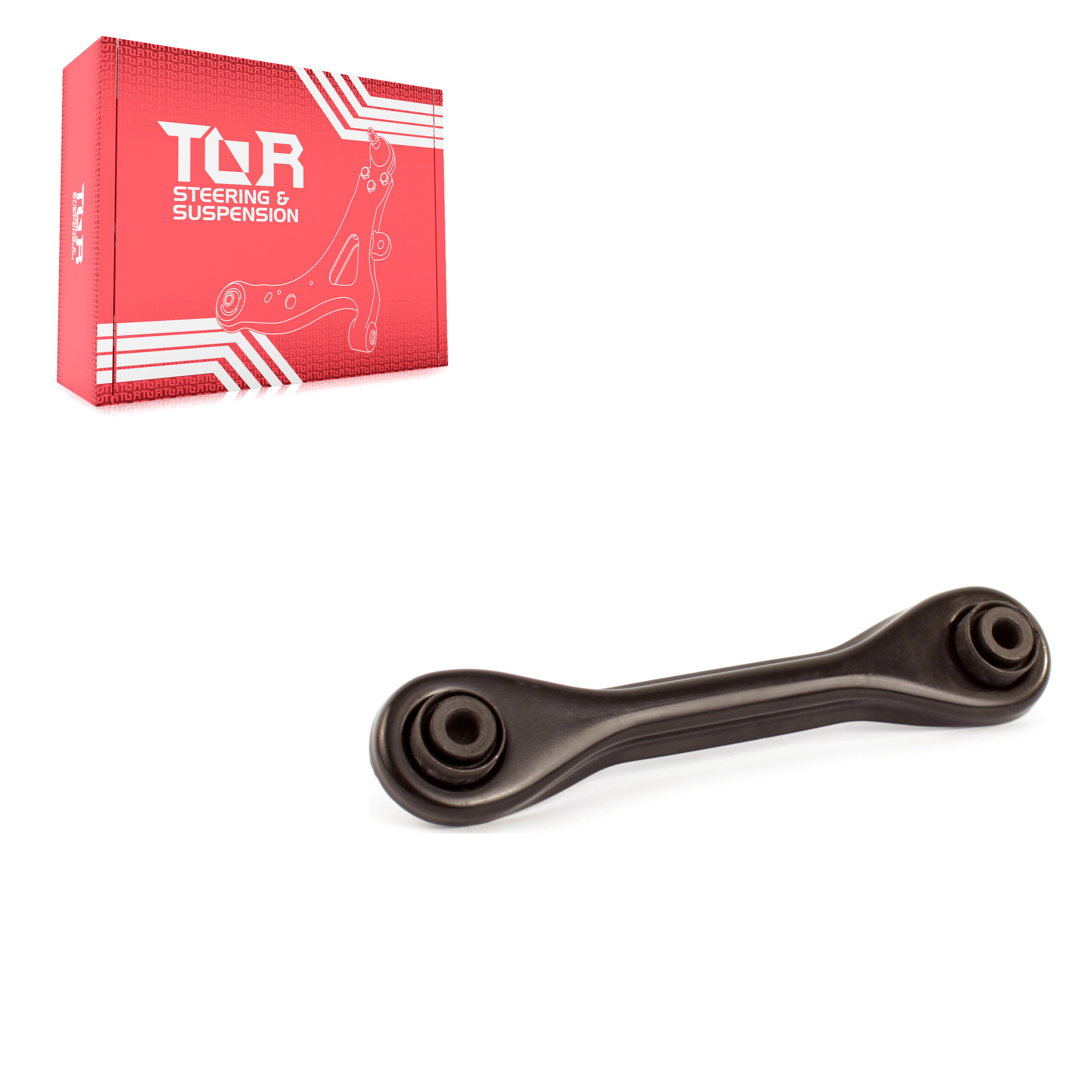 TOR - TOR-CK660012 - Suspension Control Arm