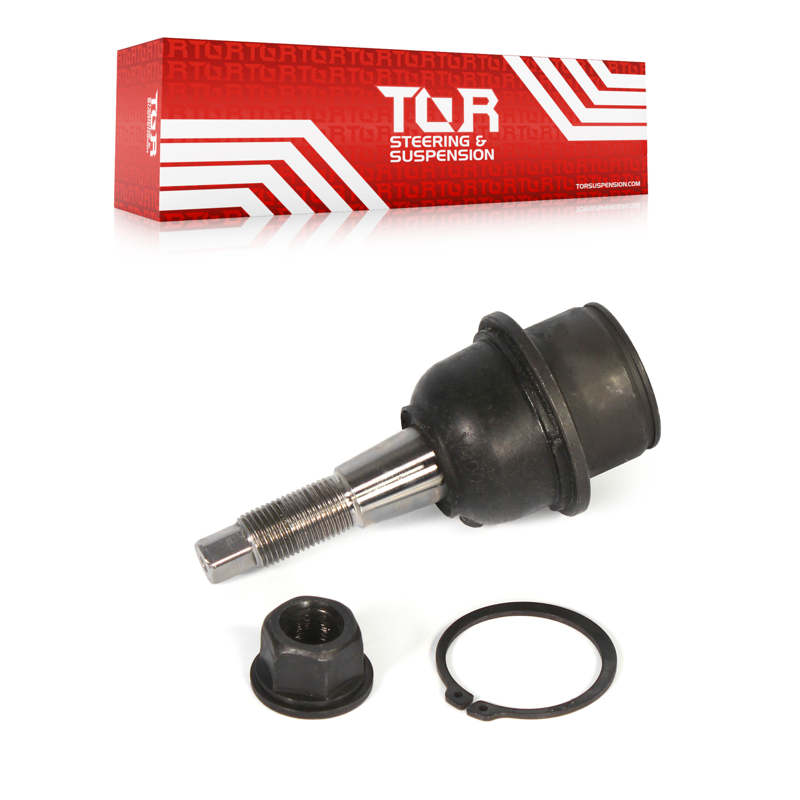 Suspension Ball Joint