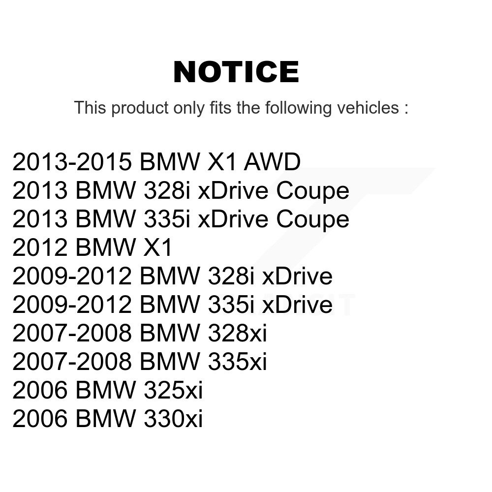TOR - TOR-ES800799 - Steering Tie Rod End