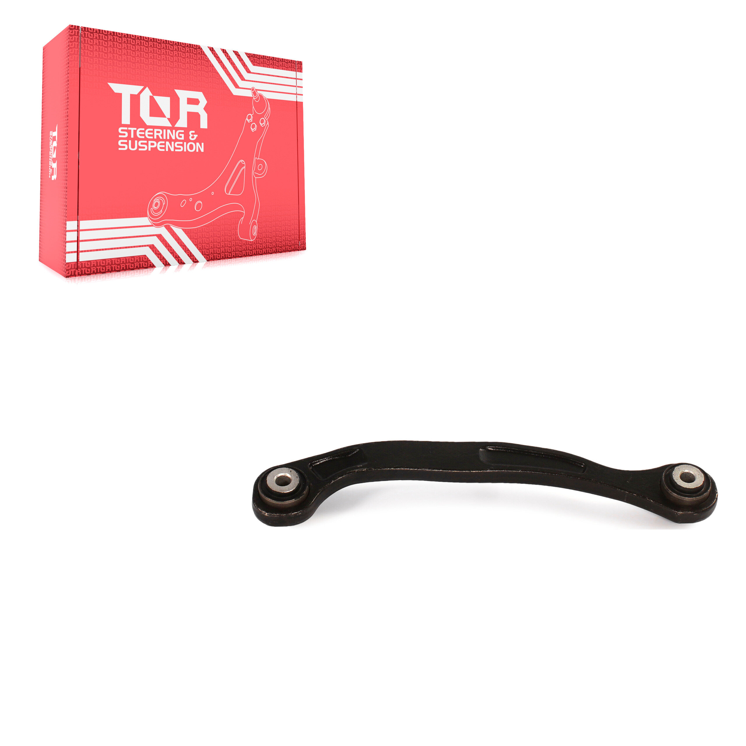 Suspension Control Arm