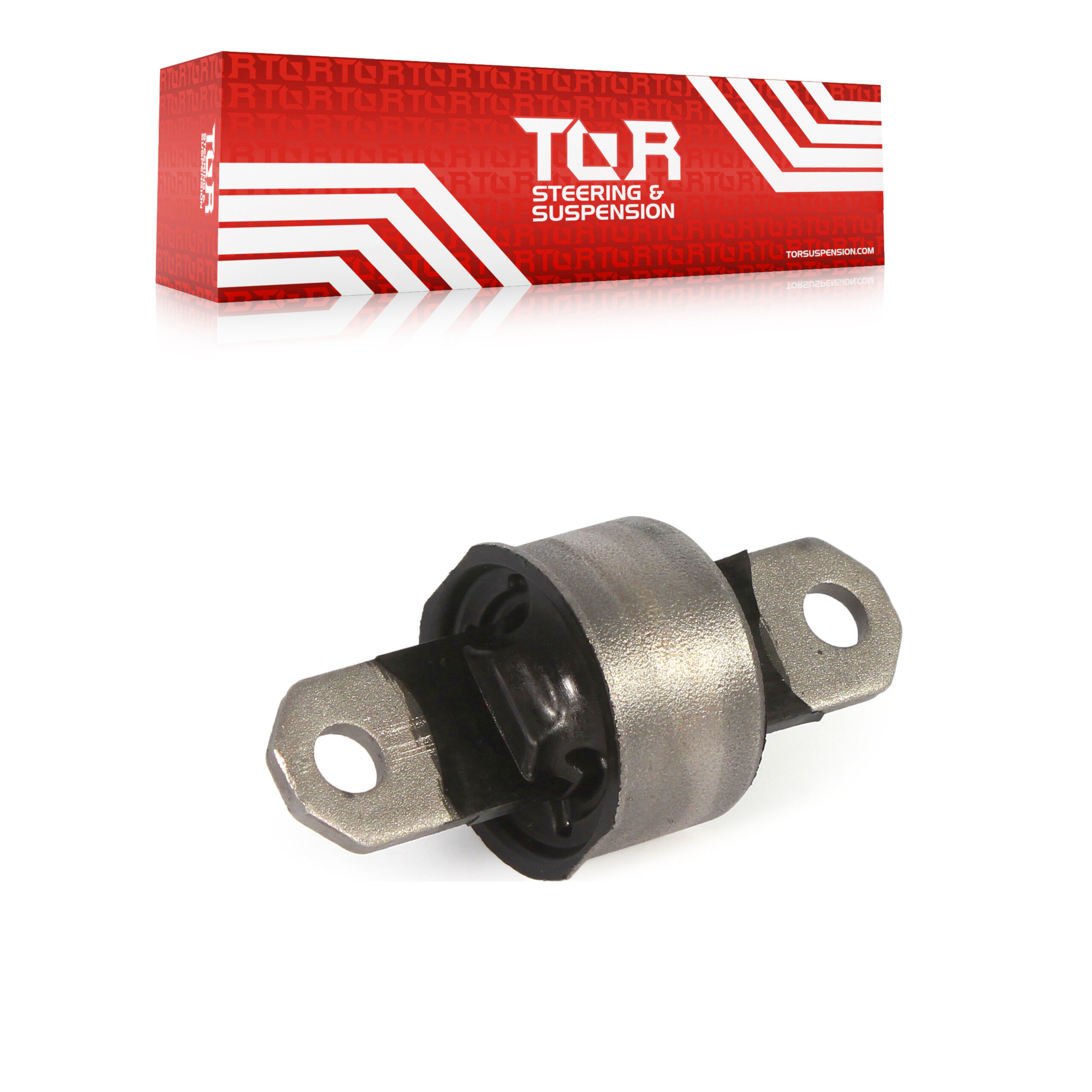 Suspension Trailing Arm Bushing