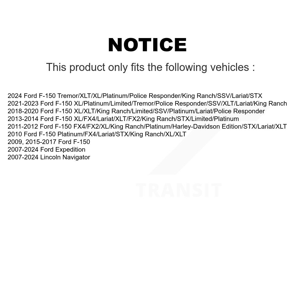 TOR - TOR-ES800514 - Steering Tie Rod End