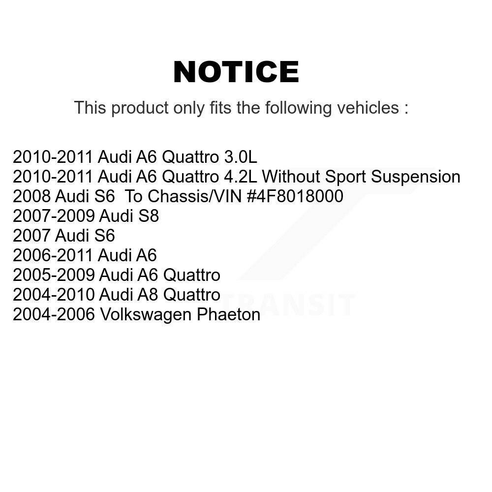 TOR - TOR-CK620621 - Suspension Control Arm Ball Joint Assembly