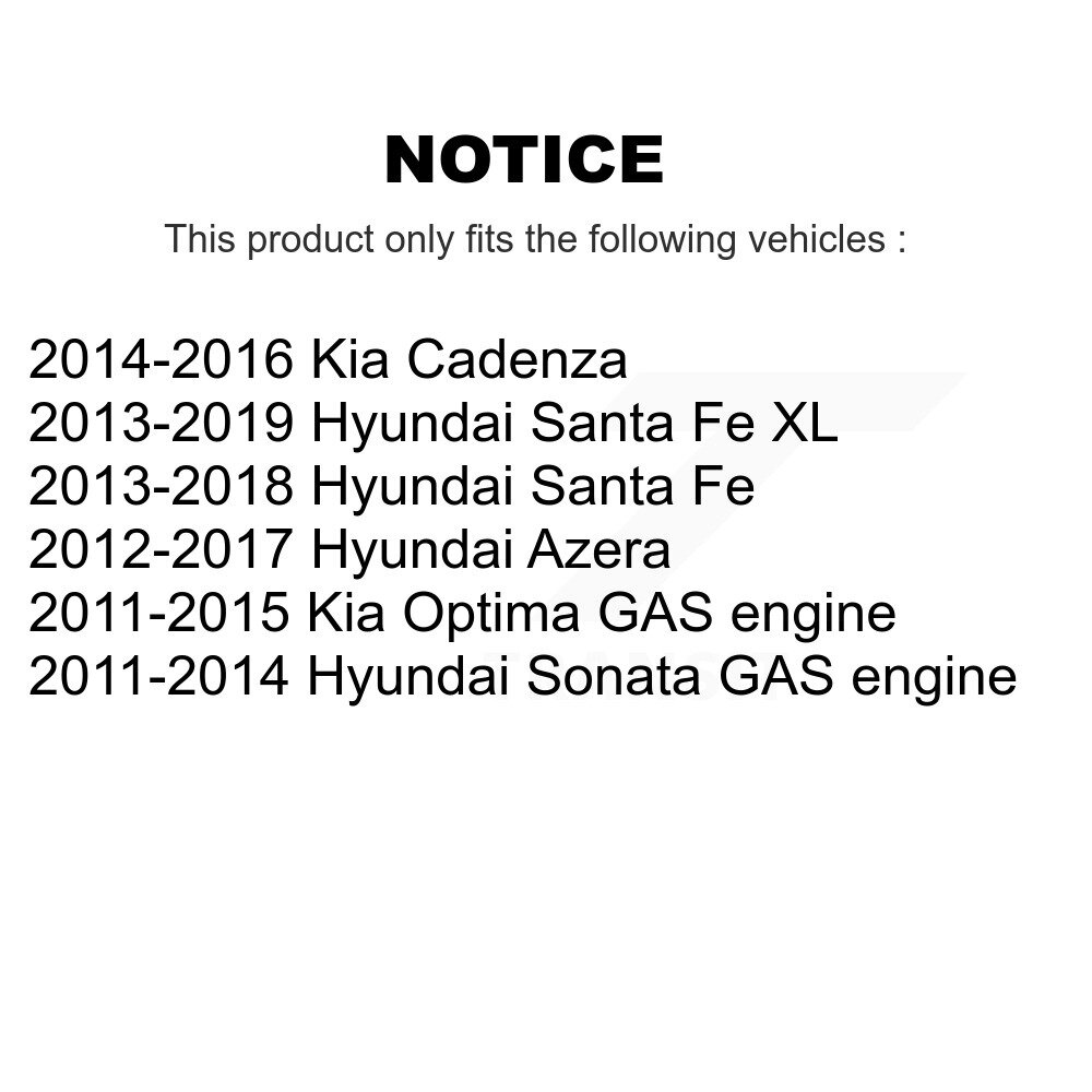 TOR - TOR-EV800974 - Steering Tie Rod End