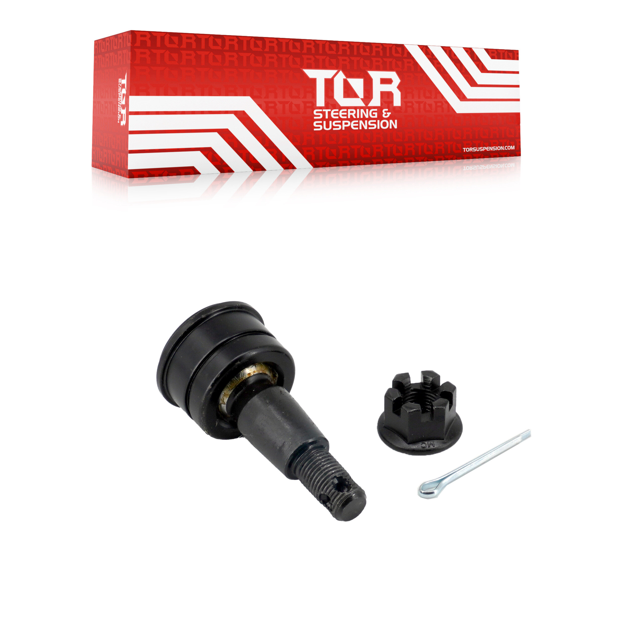 Suspension Ball Joint