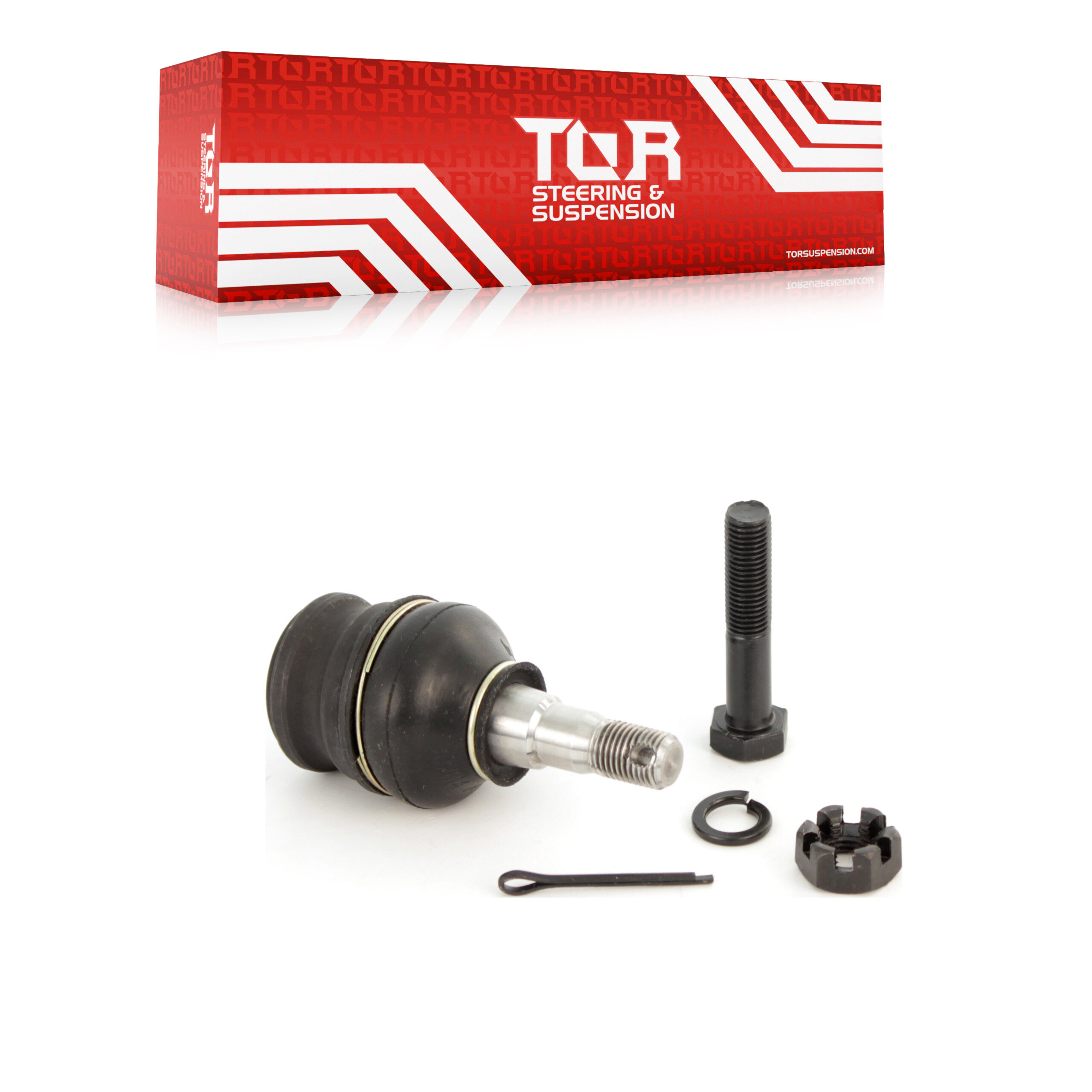 Suspension Ball Joint