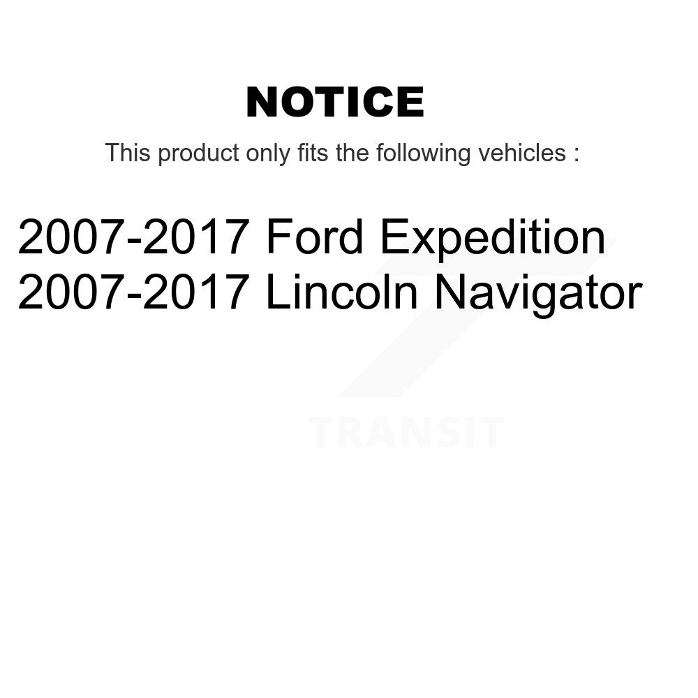 TOR - TOR-K500166 - Suspension Ball Joint